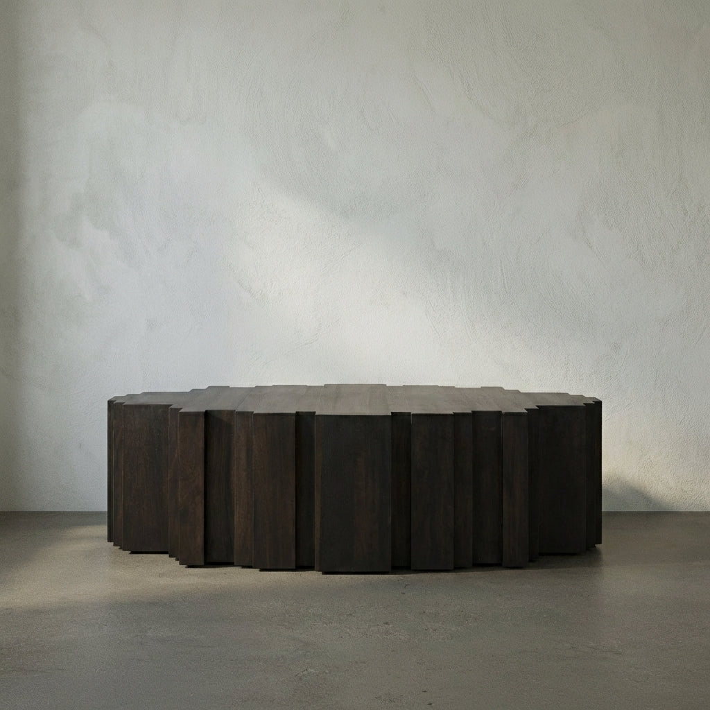 Royce Coffee Table