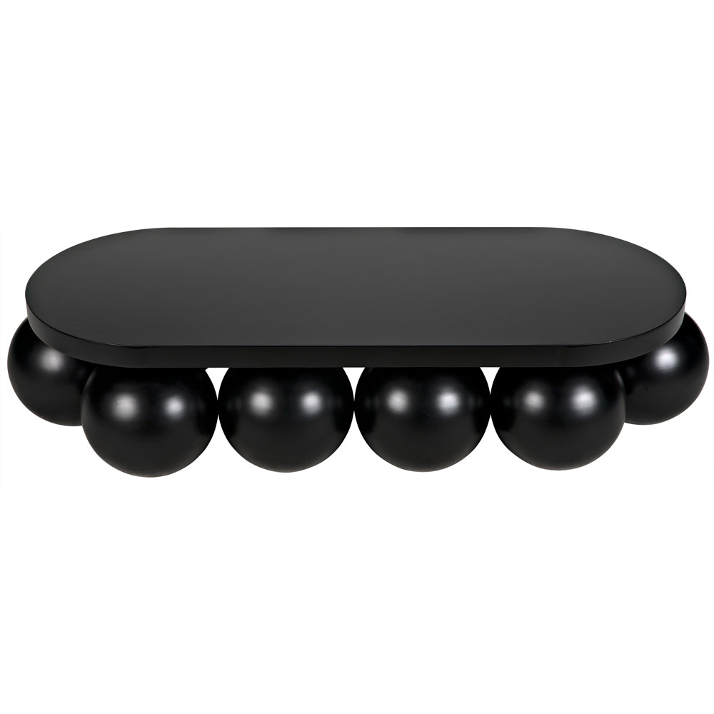 Lambreta Coffee Table Coffee Tables Noir , Black Friday Sale Noir Furniture Sale, Old Bones Co, Mid Century Furniture Sale, Four Hands Furniture, Black Friday Sale Lambreta Coffee Table,Gus Sale, Perigold Lambreta Coffee Table Coffee Tables Black Friday Sale , Perigold Sale Lambreta Coffee Table,Lambreta Coffee Table Lulu and Georgia, Burke Decor Sale Lambreta Coffee Table, www.oldbonesco.com