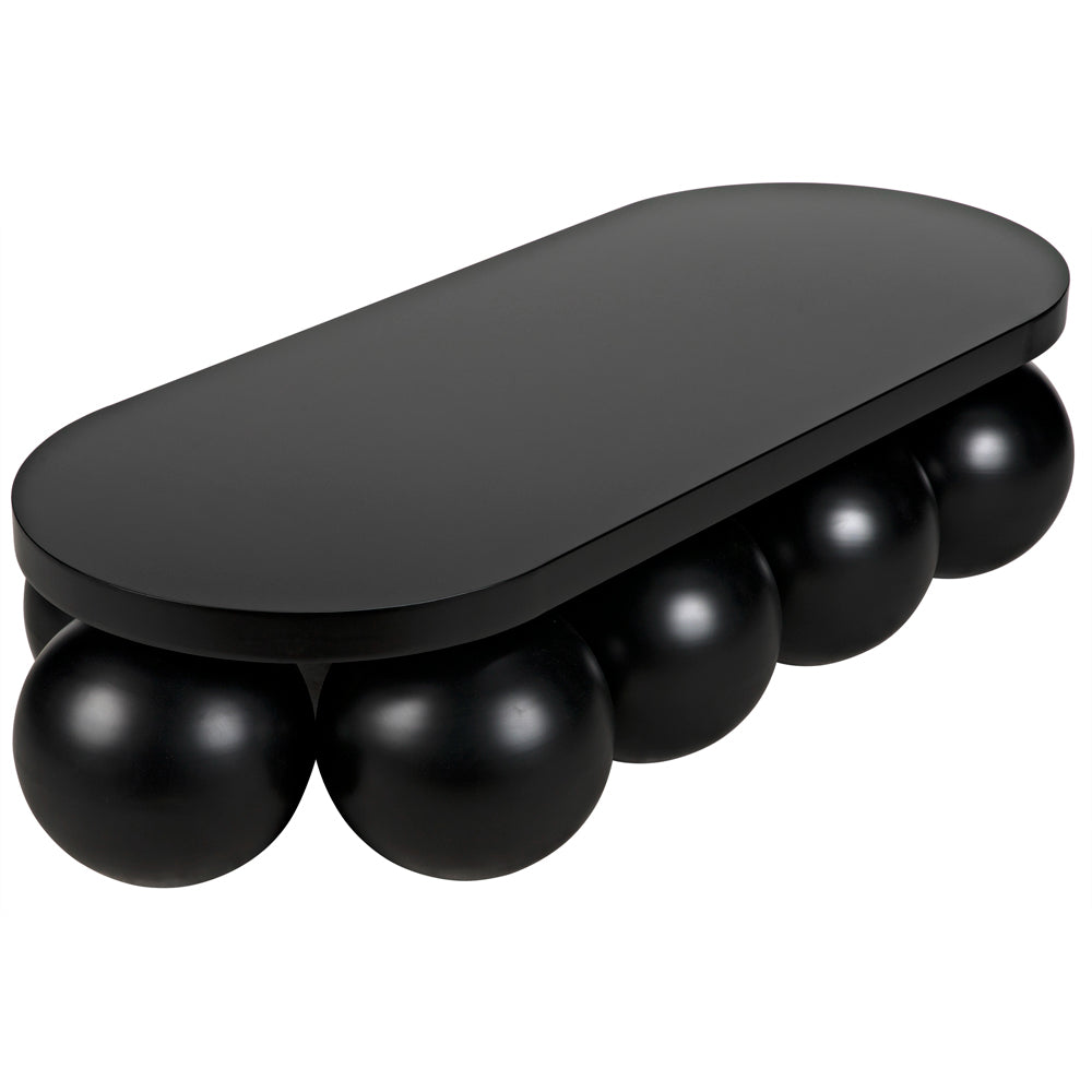 Lambreta Coffee Table Coffee Tables Noir , Black Friday Sale Noir Furniture Sale, Old Bones Co, Mid Century Furniture Sale, Four Hands Furniture, Black Friday Sale Lambreta Coffee Table,Gus Sale, Perigold Lambreta Coffee Table Coffee Tables Black Friday Sale , Perigold Sale Lambreta Coffee Table,Lambreta Coffee Table Lulu and Georgia, Burke Decor Sale Lambreta Coffee Table, www.oldbonesco.com
