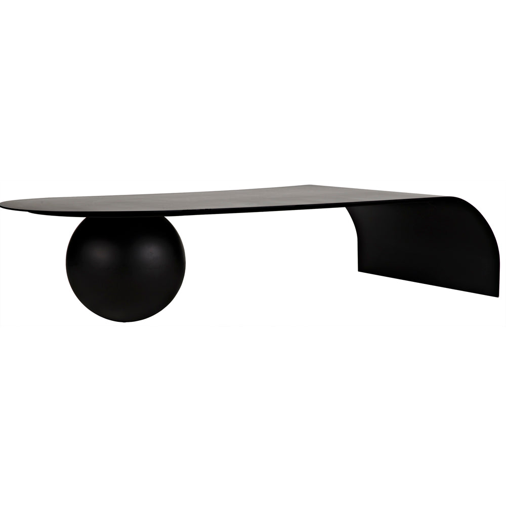 Rosario Coffee Table Coffee Tables Noir , Black Friday Sale Noir Furniture Sale, Old Bones Co, Mid Century Furniture Sale, Four Hands Furniture, Black Friday Sale Rosario Coffee Table,Gus Sale, Perigold Rosario Coffee Table Coffee Tables Black Friday Sale , Perigold Sale Rosario Coffee Table,Rosario Coffee Table Lulu and Georgia, Burke Decor Sale Rosario Coffee Table, www.oldbonesco.com