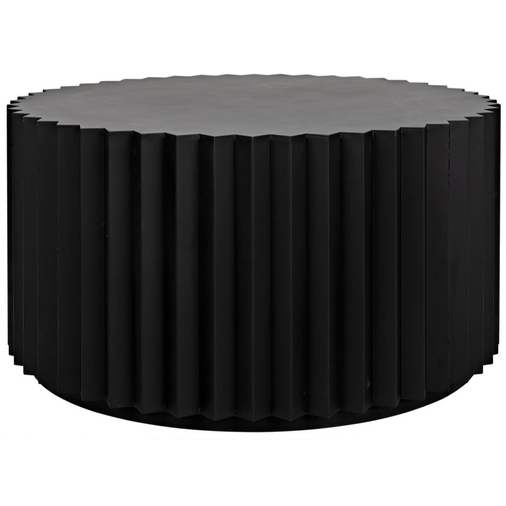 Stern Coffee Table Coffee Tables Noir , Black Friday Sale Noir Furniture Sale, Old Bones Co, Mid Century Furniture Sale, Four Hands Furniture, Black Friday Sale Stern Coffee Table,Gus Sale, Perigold Stern Coffee Table Coffee Tables Black Friday Sale , Perigold Sale Stern Coffee Table,Stern Coffee Table Lulu and Georgia, Burke Decor Sale Stern Coffee Table, www.oldbonesco.com