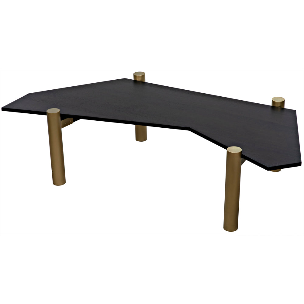 Tabu Coffee Table Coffee Tables Noir , Black Friday Sale Noir Furniture Sale, Old Bones Co, Mid Century Furniture Sale, Four Hands Furniture, Black Friday Sale Tabu Coffee Table,Gus Sale, Perigold Tabu Coffee Table Coffee Tables Black Friday Sale , Perigold Sale Tabu Coffee Table,Tabu Coffee Table Lulu and Georgia, Burke Decor Sale Tabu Coffee Table, www.oldbonesco.com