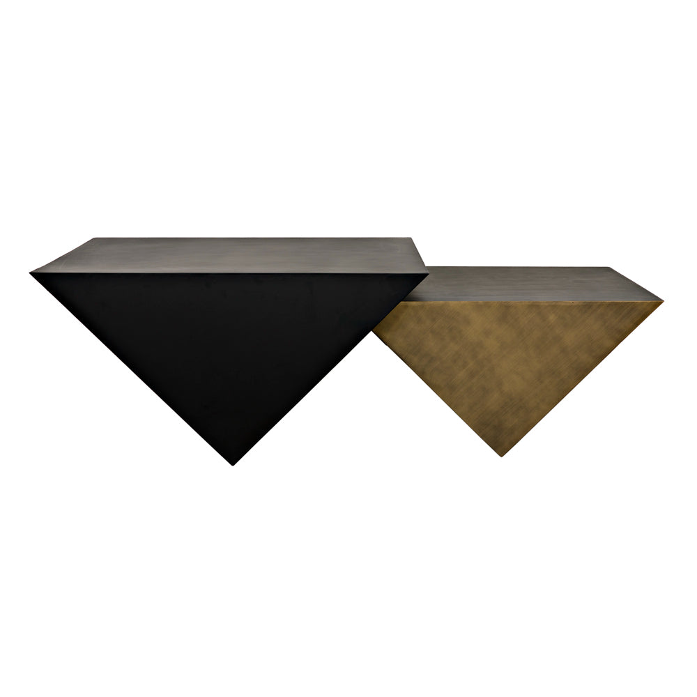 Amboss Coffee Table Coffee Tables Noir , Black Friday Sale Noir Furniture Sale, Old Bones Co, Mid Century Furniture Sale, Four Hands Furniture, Black Friday Sale Amboss Coffee Table,Gus Sale, Perigold Amboss Coffee Table Coffee Tables Black Friday Sale , Perigold Sale Amboss Coffee Table,Amboss Coffee Table Lulu and Georgia, Burke Decor Sale Amboss Coffee Table, www.oldbonesco.com