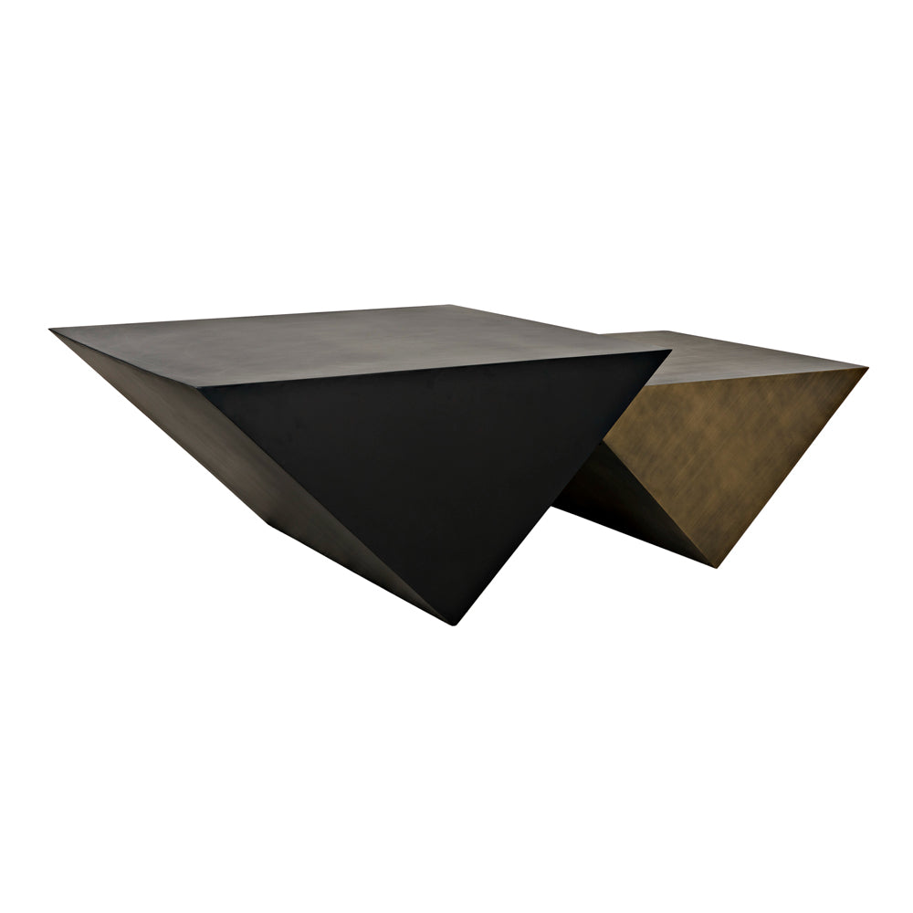 Amboss Coffee Table Coffee Tables Noir , Black Friday Sale Noir Furniture Sale, Old Bones Co, Mid Century Furniture Sale, Four Hands Furniture, Black Friday Sale Amboss Coffee Table,Gus Sale, Perigold Amboss Coffee Table Coffee Tables Black Friday Sale , Perigold Sale Amboss Coffee Table,Amboss Coffee Table Lulu and Georgia, Burke Decor Sale Amboss Coffee Table, www.oldbonesco.com