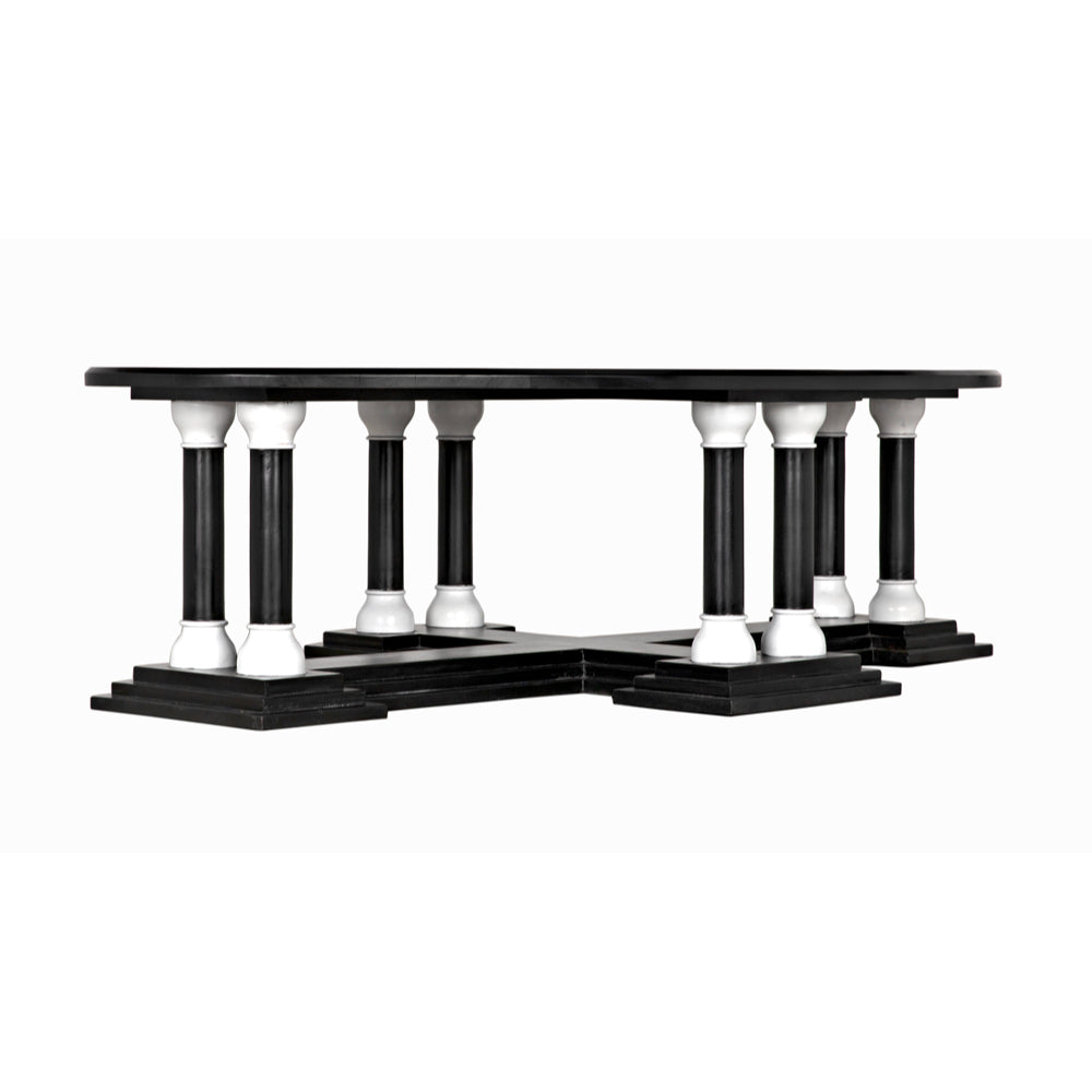 Desoto Coffee Table Coffee Tables Noir , Black Friday Sale Noir Furniture Sale, Old Bones Co, Mid Century Furniture Sale, Four Hands Furniture, Black Friday Sale Desoto Coffee Table,Gus Sale, Perigold Desoto Coffee Table Coffee Tables Black Friday Sale , Perigold Sale Desoto Coffee Table,Desoto Coffee Table Lulu and Georgia, Burke Decor Sale Desoto Coffee Table, www.oldbonesco.com