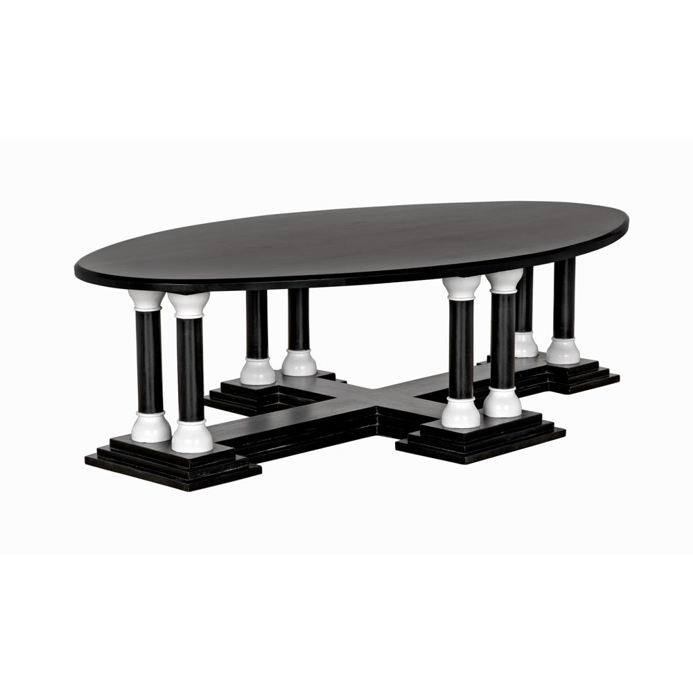 Desoto Coffee Table Coffee Tables Noir , Black Friday Sale Noir Furniture Sale, Old Bones Co, Mid Century Furniture Sale, Four Hands Furniture, Black Friday Sale Desoto Coffee Table,Gus Sale, Perigold Desoto Coffee Table Coffee Tables Black Friday Sale , Perigold Sale Desoto Coffee Table,Desoto Coffee Table Lulu and Georgia, Burke Decor Sale Desoto Coffee Table, www.oldbonesco.com