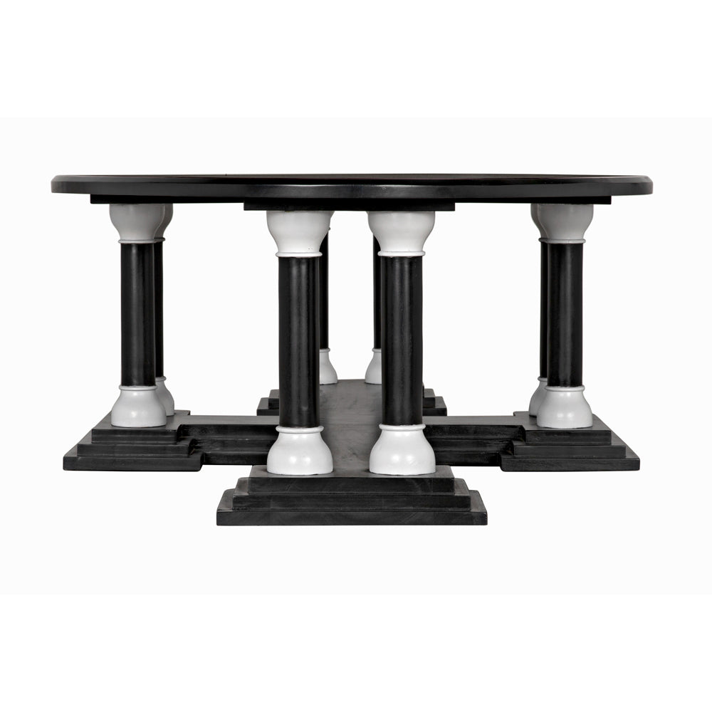 Desoto Coffee Table Coffee Tables Noir , Black Friday Sale Noir Furniture Sale, Old Bones Co, Mid Century Furniture Sale, Four Hands Furniture, Black Friday Sale Desoto Coffee Table,Gus Sale, Perigold Desoto Coffee Table Coffee Tables Black Friday Sale , Perigold Sale Desoto Coffee Table,Desoto Coffee Table Lulu and Georgia, Burke Decor Sale Desoto Coffee Table, www.oldbonesco.com