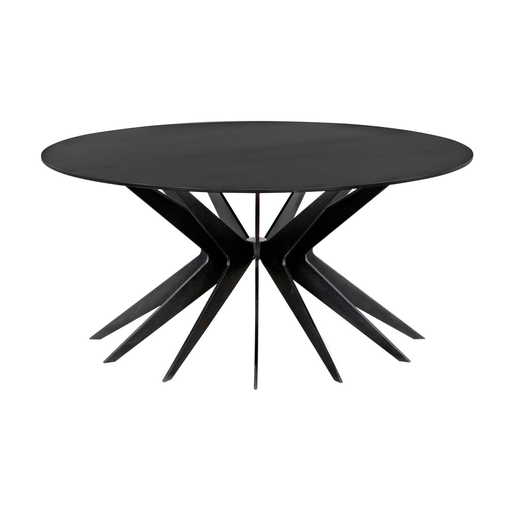 Spider Coffee Table Coffee Tables Noir , Black Friday Sale Noir Furniture Sale, Old Bones Co, Mid Century Furniture Sale, Four Hands Furniture, Black Friday Sale Spider Coffee Table,Gus Sale, Perigold Spider Coffee Table Coffee Tables Black Friday Sale , Perigold Sale Spider Coffee Table,Spider Coffee Table Lulu and Georgia, Burke Decor Sale Spider Coffee Table, www.oldbonesco.com