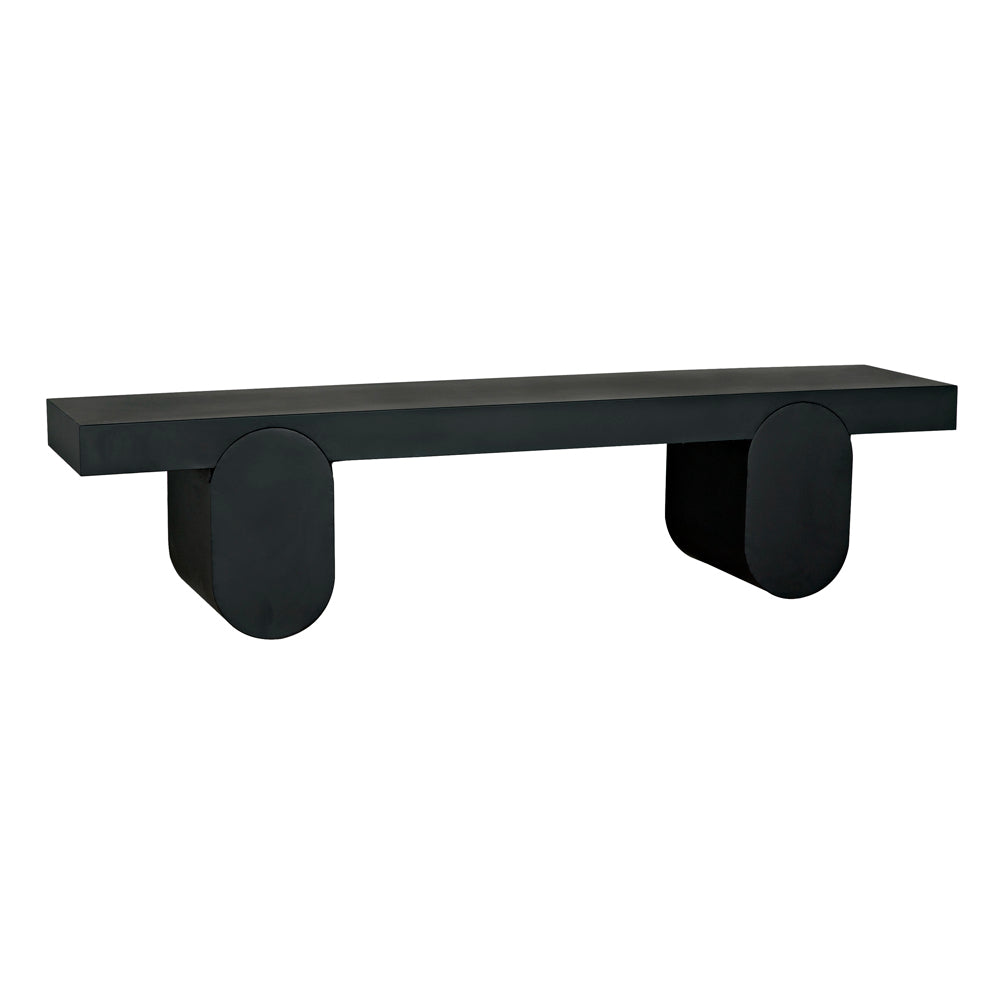 Evora Coffee Table Coffee Tables Noir , Black Friday Sale Noir Furniture Sale, Old Bones Co, Mid Century Furniture Sale, Four Hands Furniture, Black Friday Sale Evora Coffee Table,Gus Sale, Perigold Evora Coffee Table Coffee Tables Black Friday Sale , Perigold Sale Evora Coffee Table,Evora Coffee Table Lulu and Georgia, Burke Decor Sale Evora Coffee Table, www.oldbonesco.com