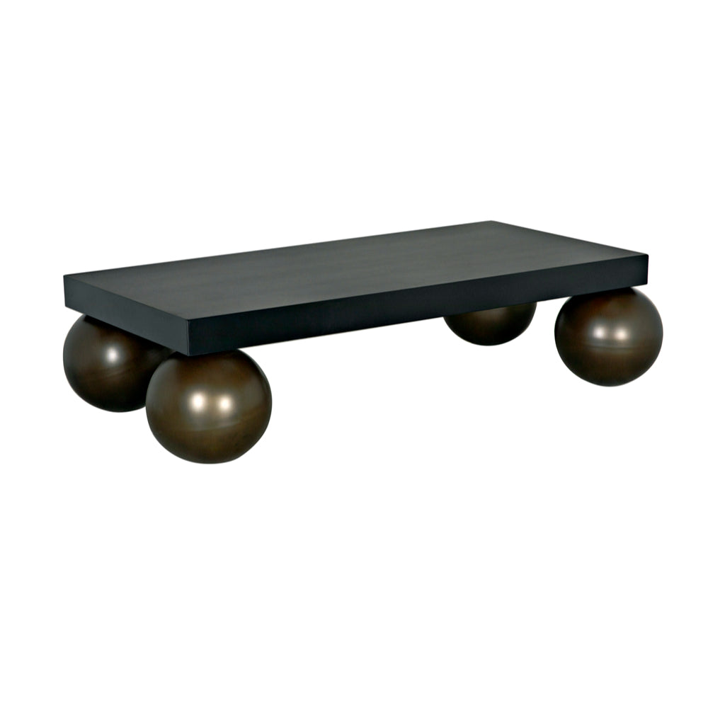 Cosmo Coffee Table Coffee Tables Noir , Black Friday Sale Noir Furniture Sale, Old Bones Co, Mid Century Furniture Sale, Four Hands Furniture, Black Friday Sale Cosmo Coffee Table,Gus Sale, Perigold Cosmo Coffee Table Coffee Tables Black Friday Sale , Perigold Sale Cosmo Coffee Table,Cosmo Coffee Table Lulu and Georgia, Burke Decor Sale Cosmo Coffee Table, www.oldbonesco.com