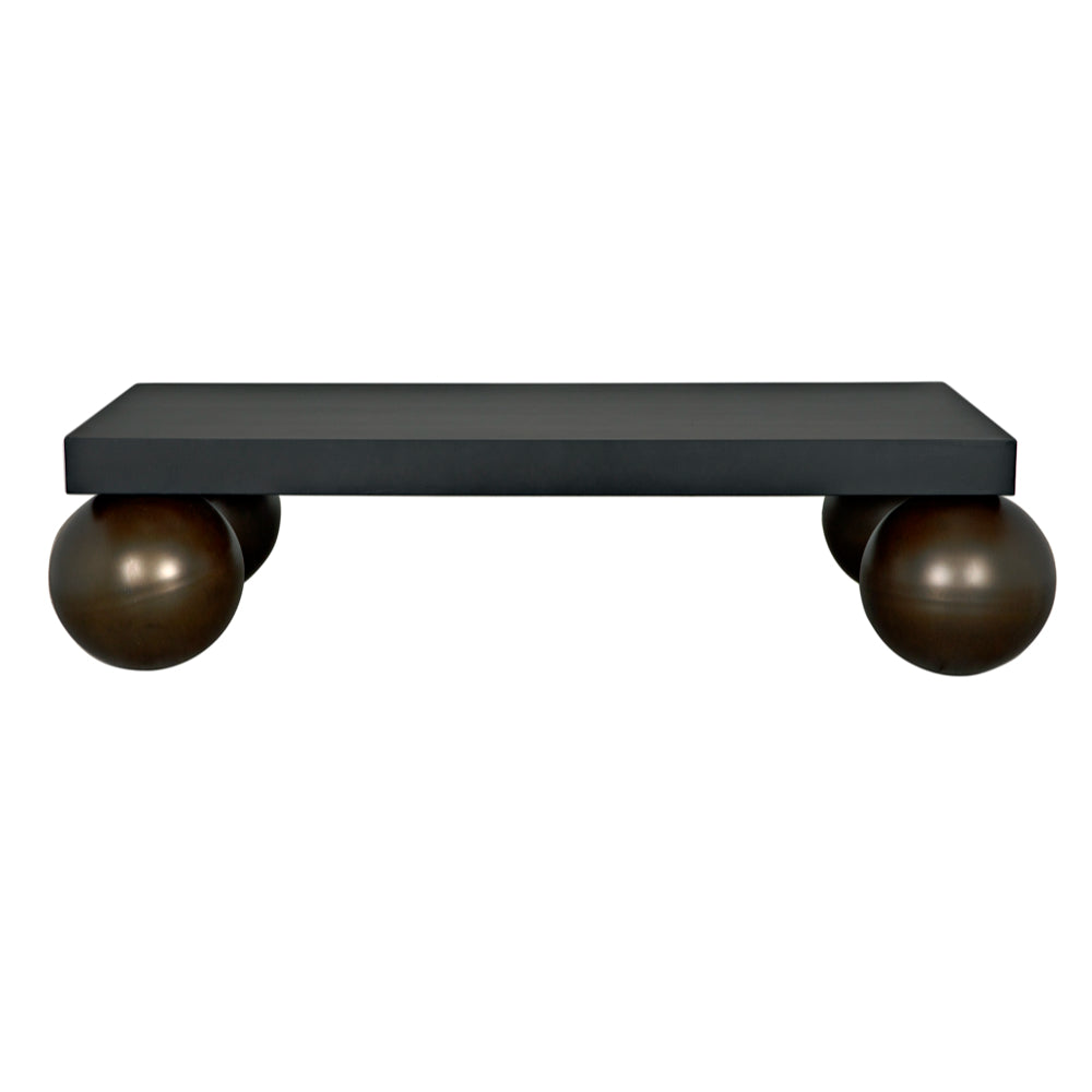 Cosmo Coffee Table Coffee Tables Noir , Black Friday Sale Noir Furniture Sale, Old Bones Co, Mid Century Furniture Sale, Four Hands Furniture, Black Friday Sale Cosmo Coffee Table,Gus Sale, Perigold Cosmo Coffee Table Coffee Tables Black Friday Sale , Perigold Sale Cosmo Coffee Table,Cosmo Coffee Table Lulu and Georgia, Burke Decor Sale Cosmo Coffee Table, www.oldbonesco.com