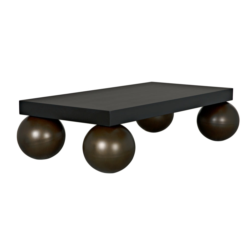 Cosmo Coffee Table Coffee Tables Noir , Black Friday Sale Noir Furniture Sale, Old Bones Co, Mid Century Furniture Sale, Four Hands Furniture, Black Friday Sale Cosmo Coffee Table,Gus Sale, Perigold Cosmo Coffee Table Coffee Tables Black Friday Sale , Perigold Sale Cosmo Coffee Table,Cosmo Coffee Table Lulu and Georgia, Burke Decor Sale Cosmo Coffee Table, www.oldbonesco.com