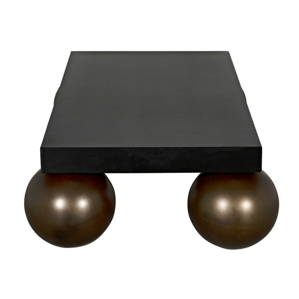 Cosmo Coffee Table Coffee Tables Noir , Black Friday Sale Noir Furniture Sale, Old Bones Co, Mid Century Furniture Sale, Four Hands Furniture, Black Friday Sale Cosmo Coffee Table,Gus Sale, Perigold Cosmo Coffee Table Coffee Tables Black Friday Sale , Perigold Sale Cosmo Coffee Table,Cosmo Coffee Table Lulu and Georgia, Burke Decor Sale Cosmo Coffee Table, www.oldbonesco.com