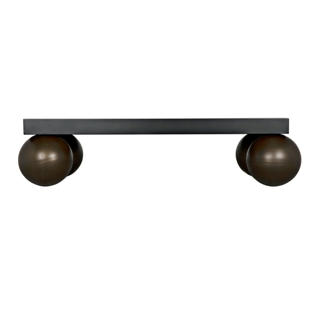 Cosmo Coffee Table Coffee Tables Noir , Black Friday Sale Noir Furniture Sale, Old Bones Co, Mid Century Furniture Sale, Four Hands Furniture, Black Friday Sale Cosmo Coffee Table,Gus Sale, Perigold Cosmo Coffee Table Coffee Tables Black Friday Sale , Perigold Sale Cosmo Coffee Table,Cosmo Coffee Table Lulu and Georgia, Burke Decor Sale Cosmo Coffee Table, www.oldbonesco.com
