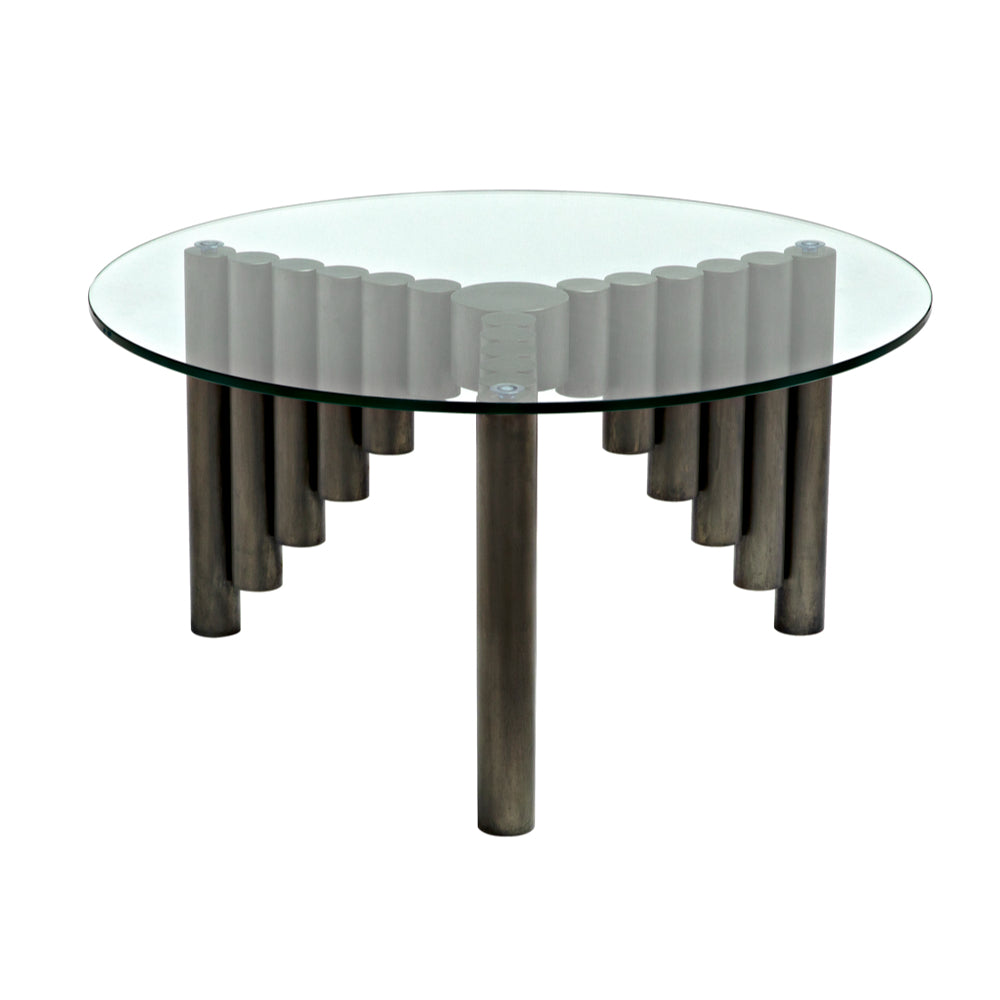 Organum Coffee Table Coffee Tables Noir , Black Friday Sale Noir Furniture Sale, Old Bones Co, Mid Century Furniture Sale, Four Hands Furniture, Black Friday Sale Organum Coffee Table,Gus Sale, Perigold Organum Coffee Table Coffee Tables Black Friday Sale , Perigold Sale Organum Coffee Table,Organum Coffee Table Lulu and Georgia, Burke Decor Sale Organum Coffee Table, www.oldbonesco.com