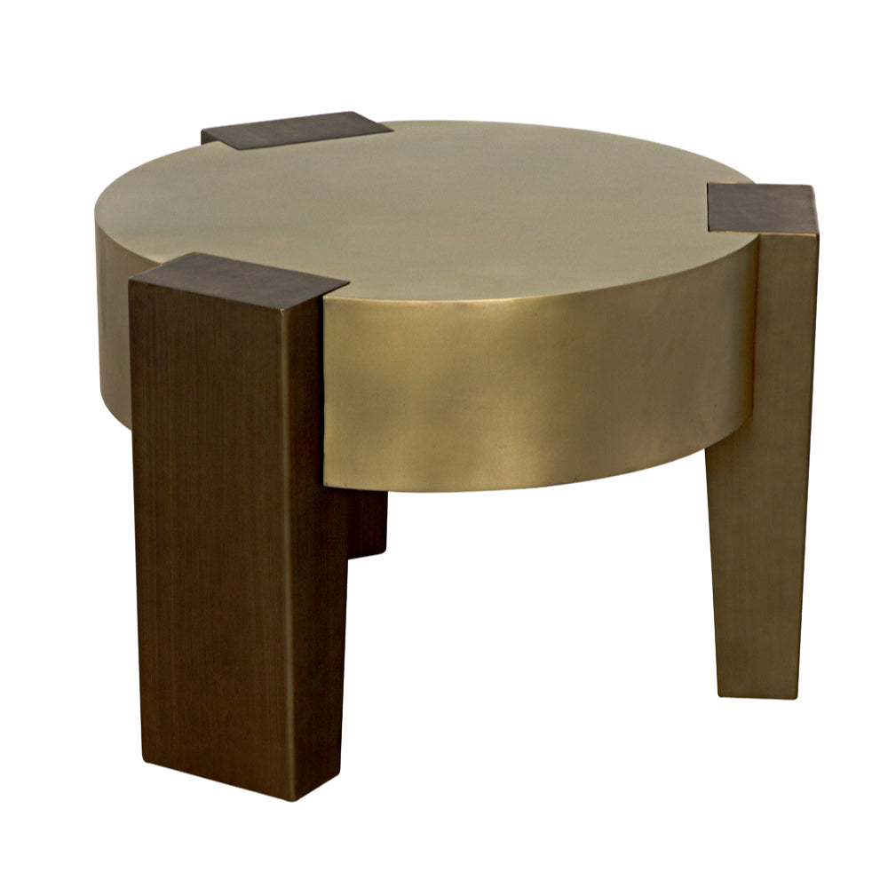 Carrusel Coffee Table Coffee Tables Noir , Black Friday Sale Noir Furniture Sale, Old Bones Co, Mid Century Furniture Sale, Four Hands Furniture, Black Friday Sale Carrusel Coffee Table,Gus Sale, Perigold Carrusel Coffee Table Coffee Tables Black Friday Sale , Perigold Sale Carrusel Coffee Table,Carrusel Coffee Table Lulu and Georgia, Burke Decor Sale Carrusel Coffee Table, www.oldbonesco.com