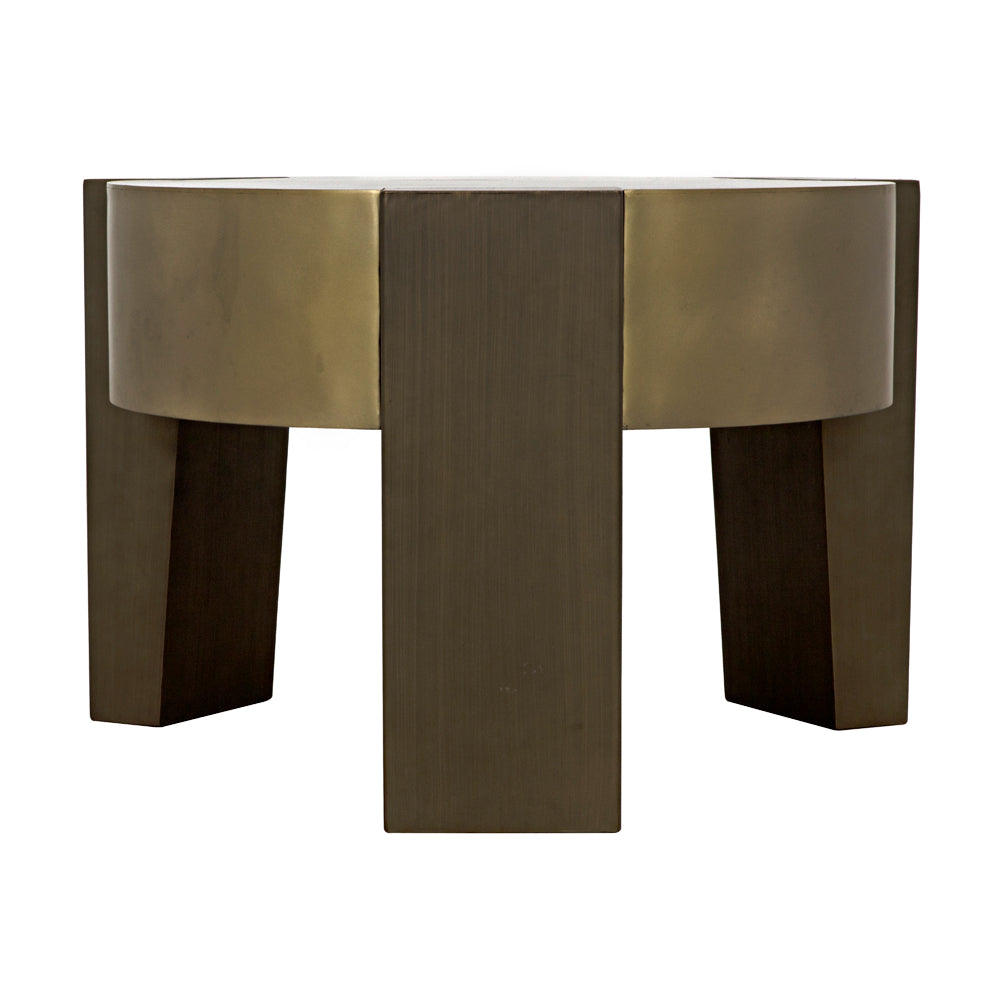 Carrusel Coffee Table Coffee Tables Noir , Black Friday Sale Noir Furniture Sale, Old Bones Co, Mid Century Furniture Sale, Four Hands Furniture, Black Friday Sale Carrusel Coffee Table,Gus Sale, Perigold Carrusel Coffee Table Coffee Tables Black Friday Sale , Perigold Sale Carrusel Coffee Table,Carrusel Coffee Table Lulu and Georgia, Burke Decor Sale Carrusel Coffee Table, www.oldbonesco.com