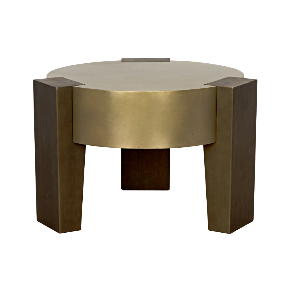 Carrusel Coffee Table Coffee Tables Noir , Black Friday Sale Noir Furniture Sale, Old Bones Co, Mid Century Furniture Sale, Four Hands Furniture, Black Friday Sale Carrusel Coffee Table,Gus Sale, Perigold Carrusel Coffee Table Coffee Tables Black Friday Sale , Perigold Sale Carrusel Coffee Table,Carrusel Coffee Table Lulu and Georgia, Burke Decor Sale Carrusel Coffee Table, www.oldbonesco.com
