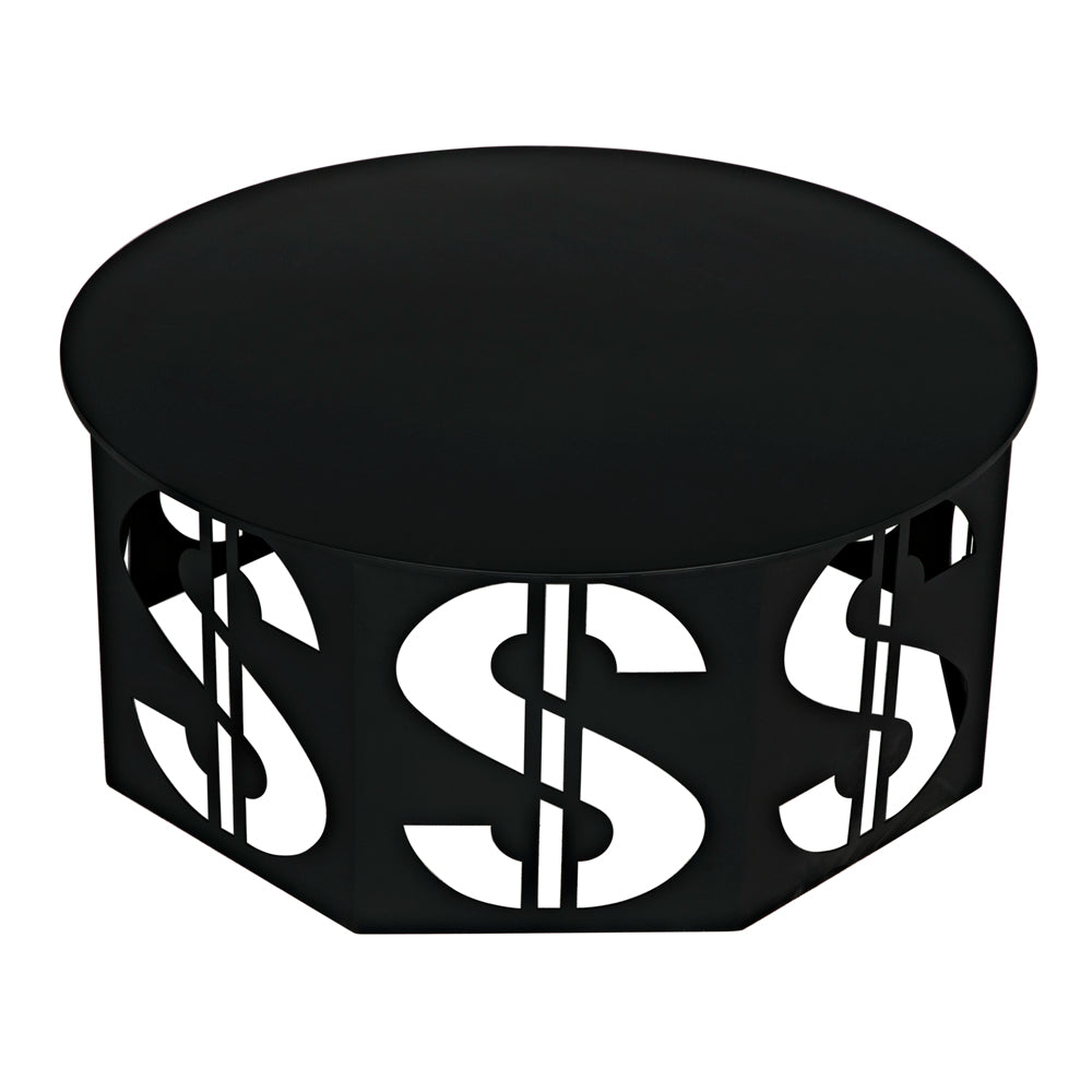 Dollar Coffee Table Coffee Tables Noir , Black Friday Sale Noir Furniture Sale, Old Bones Co, Mid Century Furniture Sale, Four Hands Furniture, Black Friday Sale Dollar Coffee Table,Gus Sale, Perigold Dollar Coffee Table Coffee Tables Black Friday Sale , Perigold Sale Dollar Coffee Table,Dollar Coffee Table Lulu and Georgia, Burke Decor Sale Dollar Coffee Table, www.oldbonesco.com