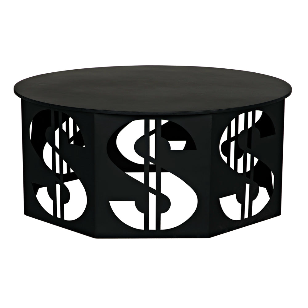 Dollar Coffee Table Coffee Tables Noir , Black Friday Sale Noir Furniture Sale, Old Bones Co, Mid Century Furniture Sale, Four Hands Furniture, Black Friday Sale Dollar Coffee Table,Gus Sale, Perigold Dollar Coffee Table Coffee Tables Black Friday Sale , Perigold Sale Dollar Coffee Table,Dollar Coffee Table Lulu and Georgia, Burke Decor Sale Dollar Coffee Table, www.oldbonesco.com