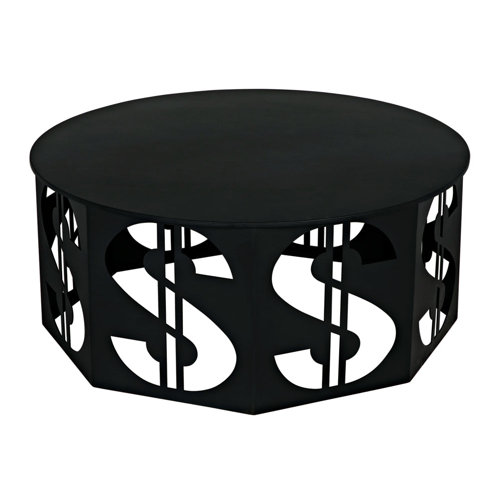 Dollar Coffee Table Coffee Tables Noir , Black Friday Sale Noir Furniture Sale, Old Bones Co, Mid Century Furniture Sale, Four Hands Furniture, Black Friday Sale Dollar Coffee Table,Gus Sale, Perigold Dollar Coffee Table Coffee Tables Black Friday Sale , Perigold Sale Dollar Coffee Table,Dollar Coffee Table Lulu and Georgia, Burke Decor Sale Dollar Coffee Table, www.oldbonesco.com
