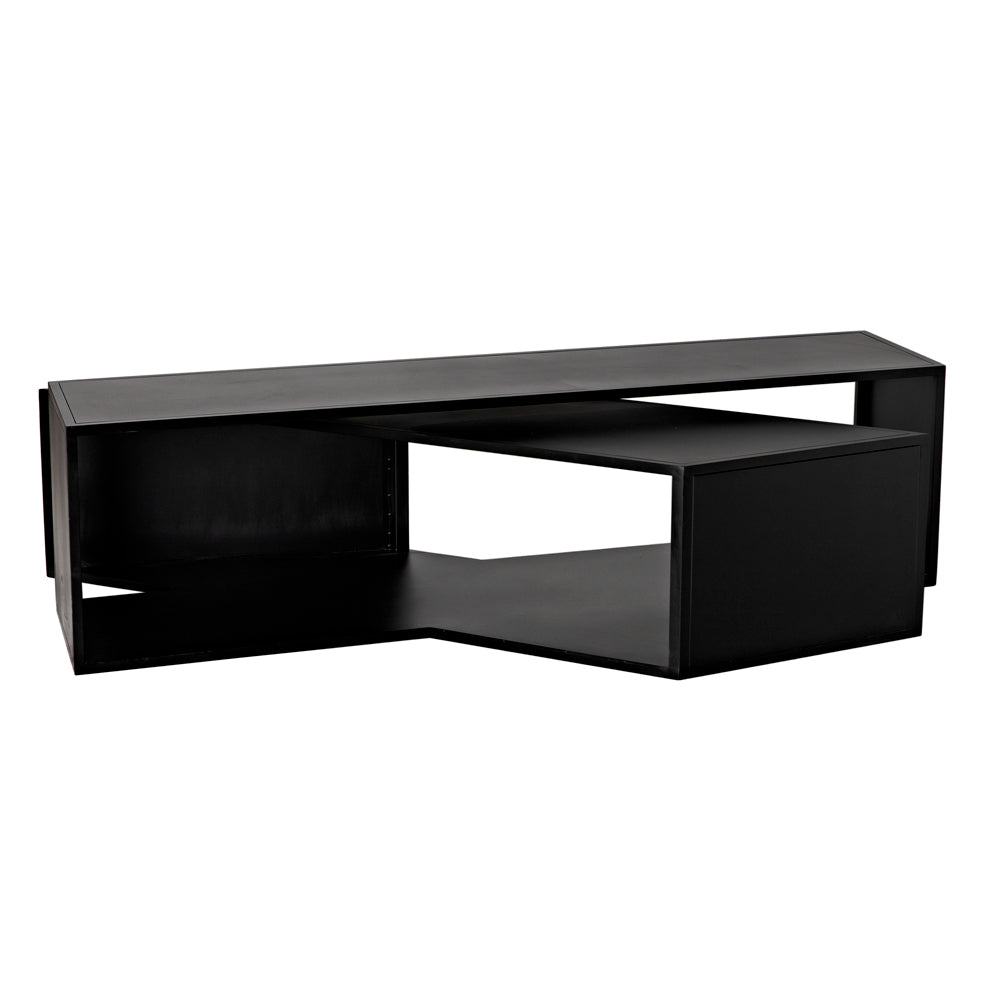 Keweco Coffee Table Coffee Tables Noir , Black Friday Sale Noir Furniture Sale, Old Bones Co, Mid Century Furniture Sale, Four Hands Furniture, Black Friday Sale Keweco Coffee Table,Gus Sale, Perigold Keweco Coffee Table Coffee Tables Black Friday Sale , Perigold Sale Keweco Coffee Table,Keweco Coffee Table Lulu and Georgia, Burke Decor Sale Keweco Coffee Table, www.oldbonesco.com