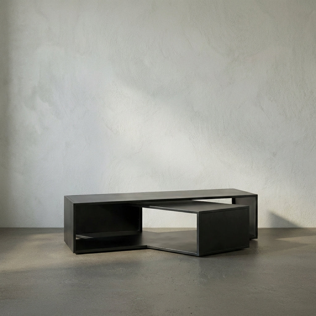 Keweco Coffee Table