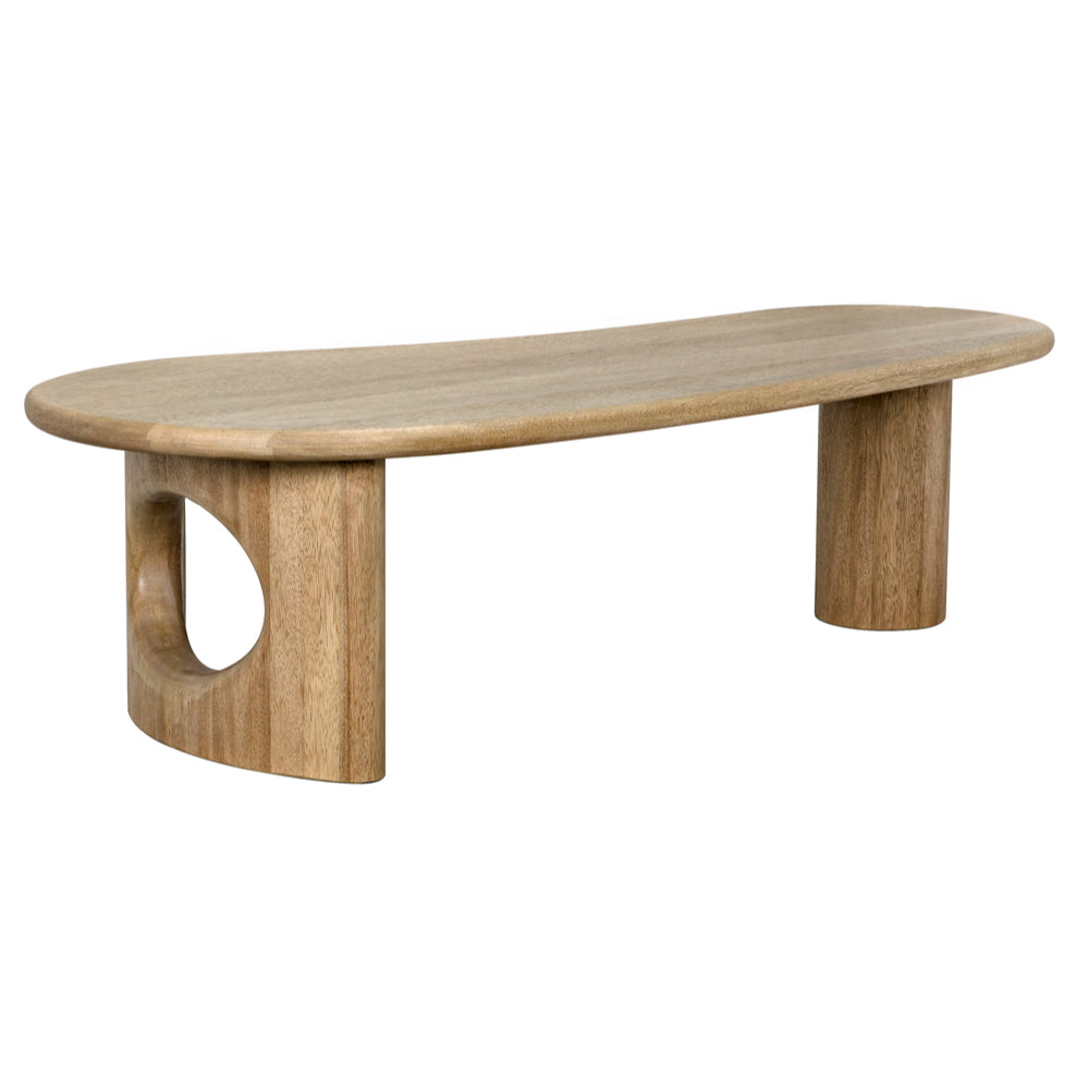 Harvey Coffee Table Coffee Tables Noir , Black Friday Sale Noir Furniture Sale, Old Bones Co, Mid Century Furniture Sale, Four Hands Furniture, Black Friday Sale Harvey Coffee Table,Gus Sale, Perigold Harvey Coffee Table Coffee Tables Black Friday Sale , Perigold Sale Harvey Coffee Table,Harvey Coffee Table Lulu and Georgia, Burke Decor Sale Harvey Coffee Table, www.oldbonesco.com