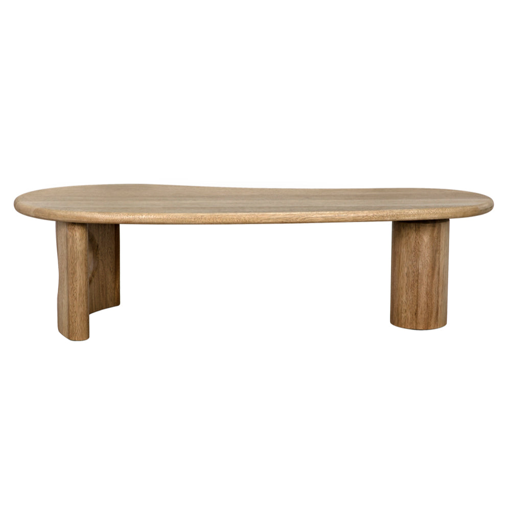 Harvey Coffee Table Coffee Tables Noir , Black Friday Sale Noir Furniture Sale, Old Bones Co, Mid Century Furniture Sale, Four Hands Furniture, Black Friday Sale Harvey Coffee Table,Gus Sale, Perigold Harvey Coffee Table Coffee Tables Black Friday Sale , Perigold Sale Harvey Coffee Table,Harvey Coffee Table Lulu and Georgia, Burke Decor Sale Harvey Coffee Table, www.oldbonesco.com