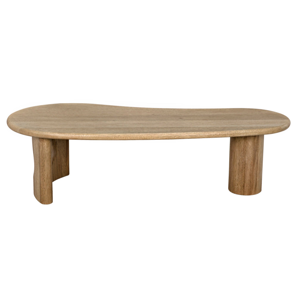 Harvey Coffee Table Coffee Tables Noir , Black Friday Sale Noir Furniture Sale, Old Bones Co, Mid Century Furniture Sale, Four Hands Furniture, Black Friday Sale Harvey Coffee Table,Gus Sale, Perigold Harvey Coffee Table Coffee Tables Black Friday Sale , Perigold Sale Harvey Coffee Table,Harvey Coffee Table Lulu and Georgia, Burke Decor Sale Harvey Coffee Table, www.oldbonesco.com