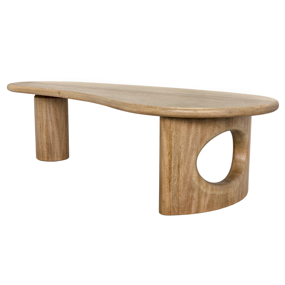 Harvey Coffee Table Coffee Tables Noir , Black Friday Sale Noir Furniture Sale, Old Bones Co, Mid Century Furniture Sale, Four Hands Furniture, Black Friday Sale Harvey Coffee Table,Gus Sale, Perigold Harvey Coffee Table Coffee Tables Black Friday Sale , Perigold Sale Harvey Coffee Table,Harvey Coffee Table Lulu and Georgia, Burke Decor Sale Harvey Coffee Table, www.oldbonesco.com
