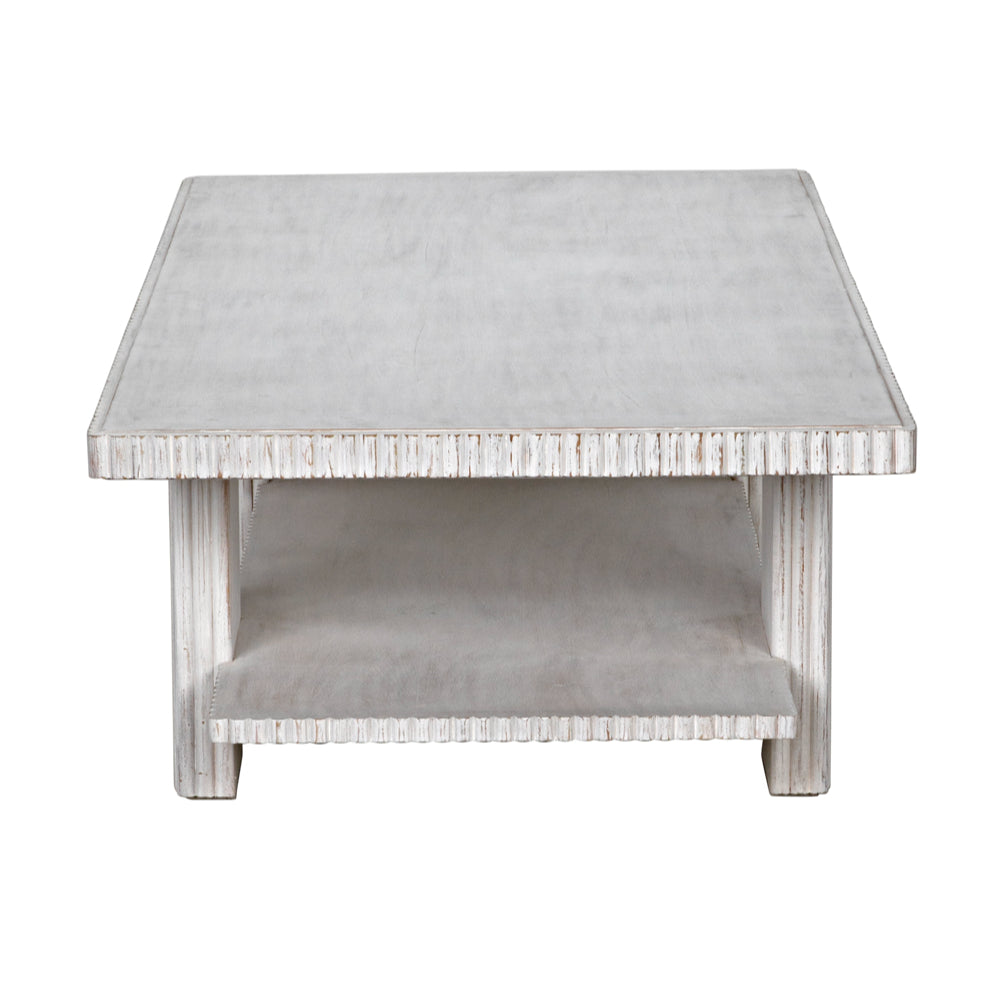 Humphrey Coffee Table Coffee Tables Noir , Black Friday Sale Noir Furniture Sale, Old Bones Co, Mid Century Furniture Sale, Four Hands Furniture, Black Friday Sale Humphrey Coffee Table,Gus Sale, Perigold Humphrey Coffee Table Coffee Tables Black Friday Sale , Perigold Sale Humphrey Coffee Table,Humphrey Coffee Table Lulu and Georgia, Burke Decor Sale Humphrey Coffee Table, www.oldbonesco.com