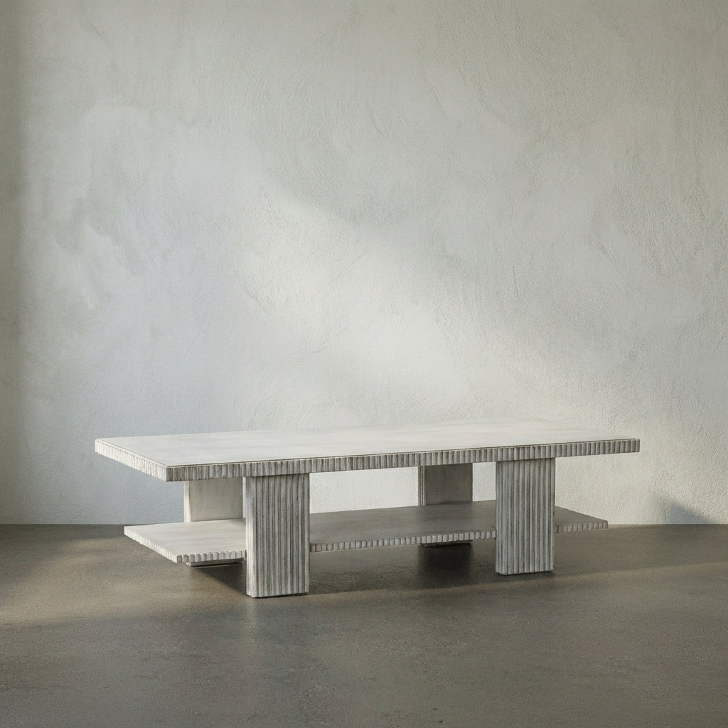 Humphrey Coffee Table