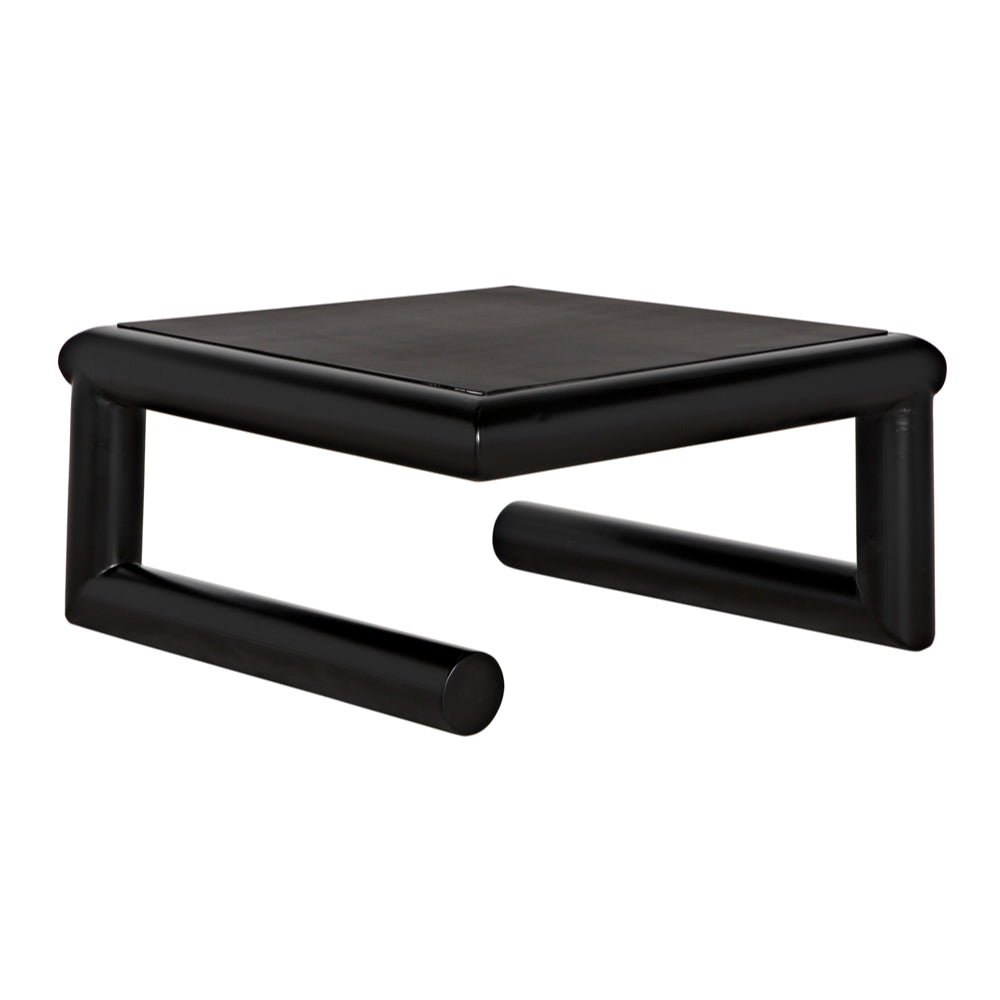 Emerson Coffee Table Coffee Tables Noir , Black Friday Sale Noir Furniture Sale, Old Bones Co, Mid Century Furniture Sale, Four Hands Furniture, Black Friday Sale Emerson Coffee Table,Gus Sale, Perigold Emerson Coffee Table Coffee Tables Black Friday Sale , Perigold Sale Emerson Coffee Table,Emerson Coffee Table Lulu and Georgia, Burke Decor Sale Emerson Coffee Table, www.oldbonesco.com