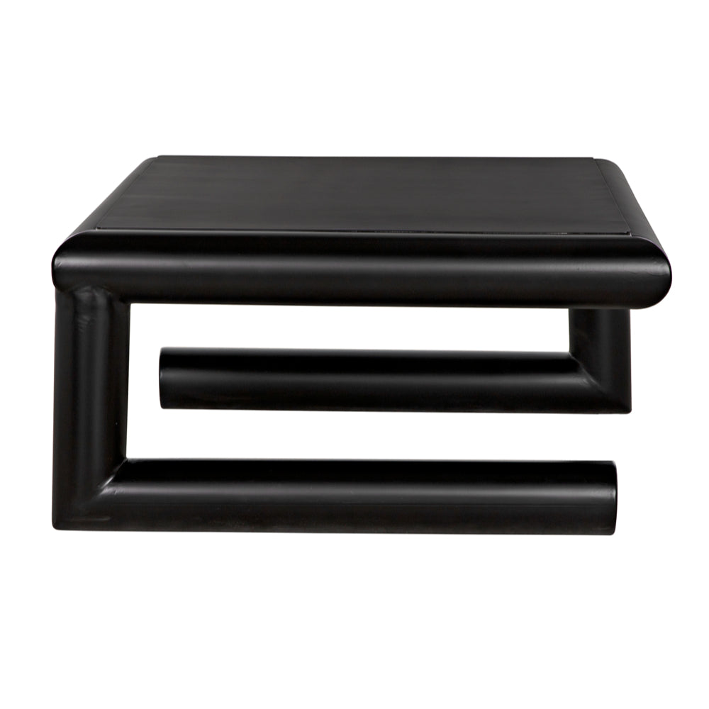 Emerson Coffee Table Coffee Tables Noir , Black Friday Sale Noir Furniture Sale, Old Bones Co, Mid Century Furniture Sale, Four Hands Furniture, Black Friday Sale Emerson Coffee Table,Gus Sale, Perigold Emerson Coffee Table Coffee Tables Black Friday Sale , Perigold Sale Emerson Coffee Table,Emerson Coffee Table Lulu and Georgia, Burke Decor Sale Emerson Coffee Table, www.oldbonesco.com