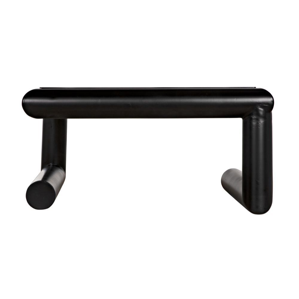 Emerson Coffee Table Coffee Tables Noir , Black Friday Sale Noir Furniture Sale, Old Bones Co, Mid Century Furniture Sale, Four Hands Furniture, Black Friday Sale Emerson Coffee Table,Gus Sale, Perigold Emerson Coffee Table Coffee Tables Black Friday Sale , Perigold Sale Emerson Coffee Table,Emerson Coffee Table Lulu and Georgia, Burke Decor Sale Emerson Coffee Table, www.oldbonesco.com
