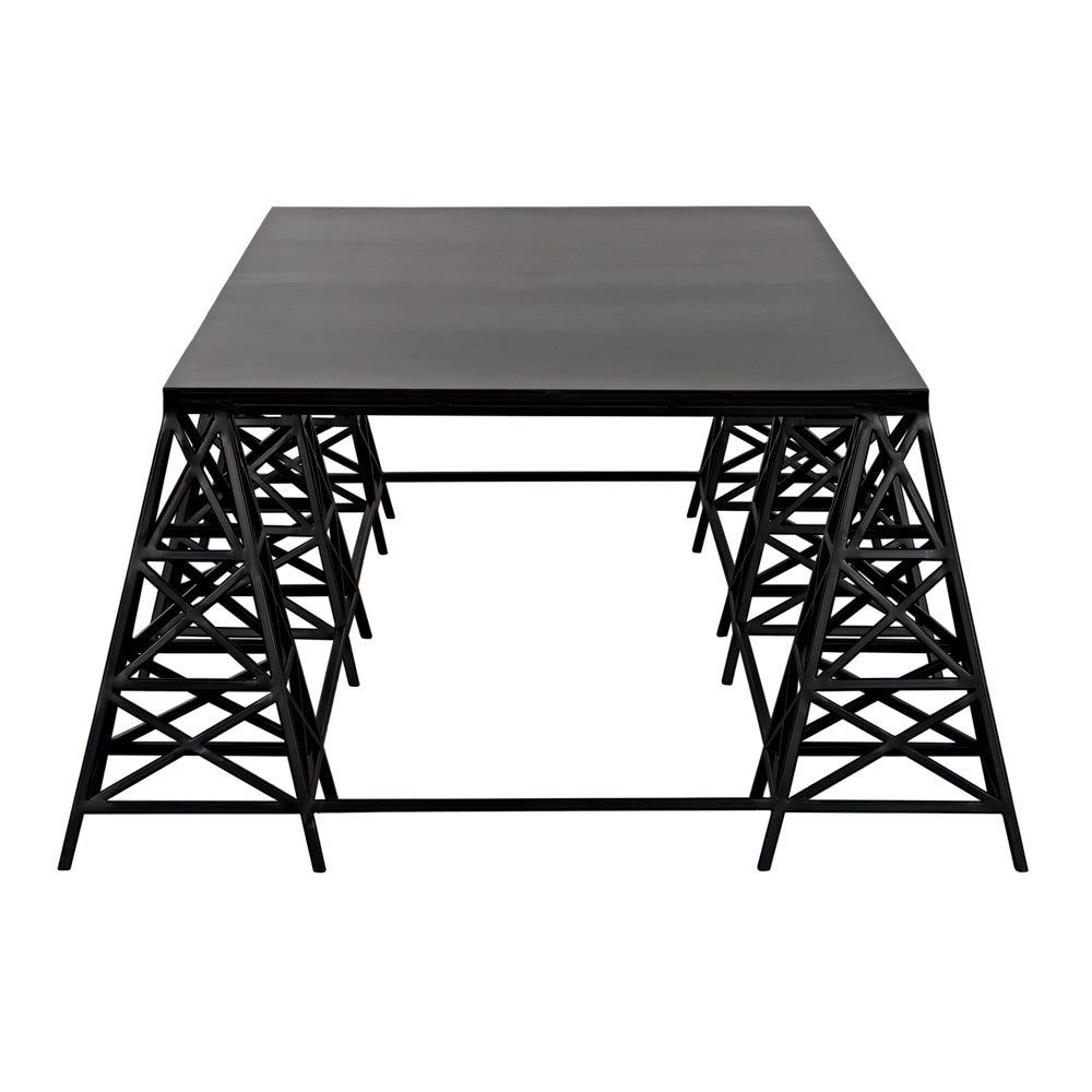 Brixton Coffee Table Coffee Tables Noir , Black Friday Sale Noir Furniture Sale, Old Bones Co, Mid Century Furniture Sale, Four Hands Furniture, Black Friday Sale Brixton Coffee Table,Gus Sale, Perigold Brixton Coffee Table Coffee Tables Black Friday Sale , Perigold Sale Brixton Coffee Table,Brixton Coffee Table Lulu and Georgia, Burke Decor Sale Brixton Coffee Table, www.oldbonesco.com