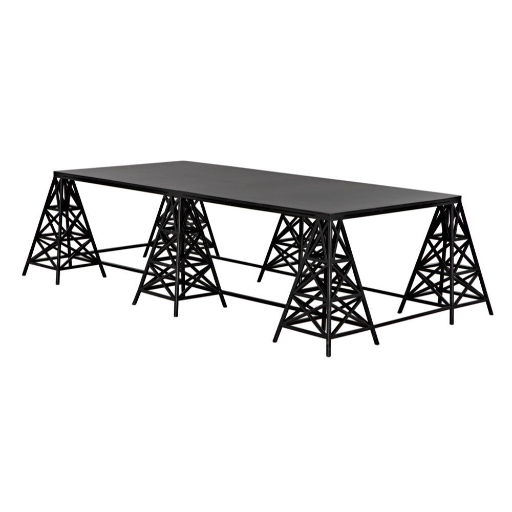 Brixton Coffee Table Coffee Tables Noir , Black Friday Sale Noir Furniture Sale, Old Bones Co, Mid Century Furniture Sale, Four Hands Furniture, Black Friday Sale Brixton Coffee Table,Gus Sale, Perigold Brixton Coffee Table Coffee Tables Black Friday Sale , Perigold Sale Brixton Coffee Table,Brixton Coffee Table Lulu and Georgia, Burke Decor Sale Brixton Coffee Table, www.oldbonesco.com