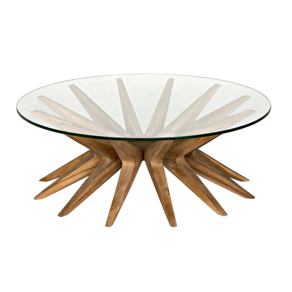 Waldo Coffee Table Coffee Tables Noir , Black Friday Sale Noir Furniture Sale, Old Bones Co, Mid Century Furniture Sale, Four Hands Furniture, Black Friday Sale Waldo Coffee Table,Gus Sale, Perigold Waldo Coffee Table Coffee Tables Black Friday Sale , Perigold Sale Waldo Coffee Table,Waldo Coffee Table Lulu and Georgia, Burke Decor Sale Waldo Coffee Table, www.oldbonesco.com