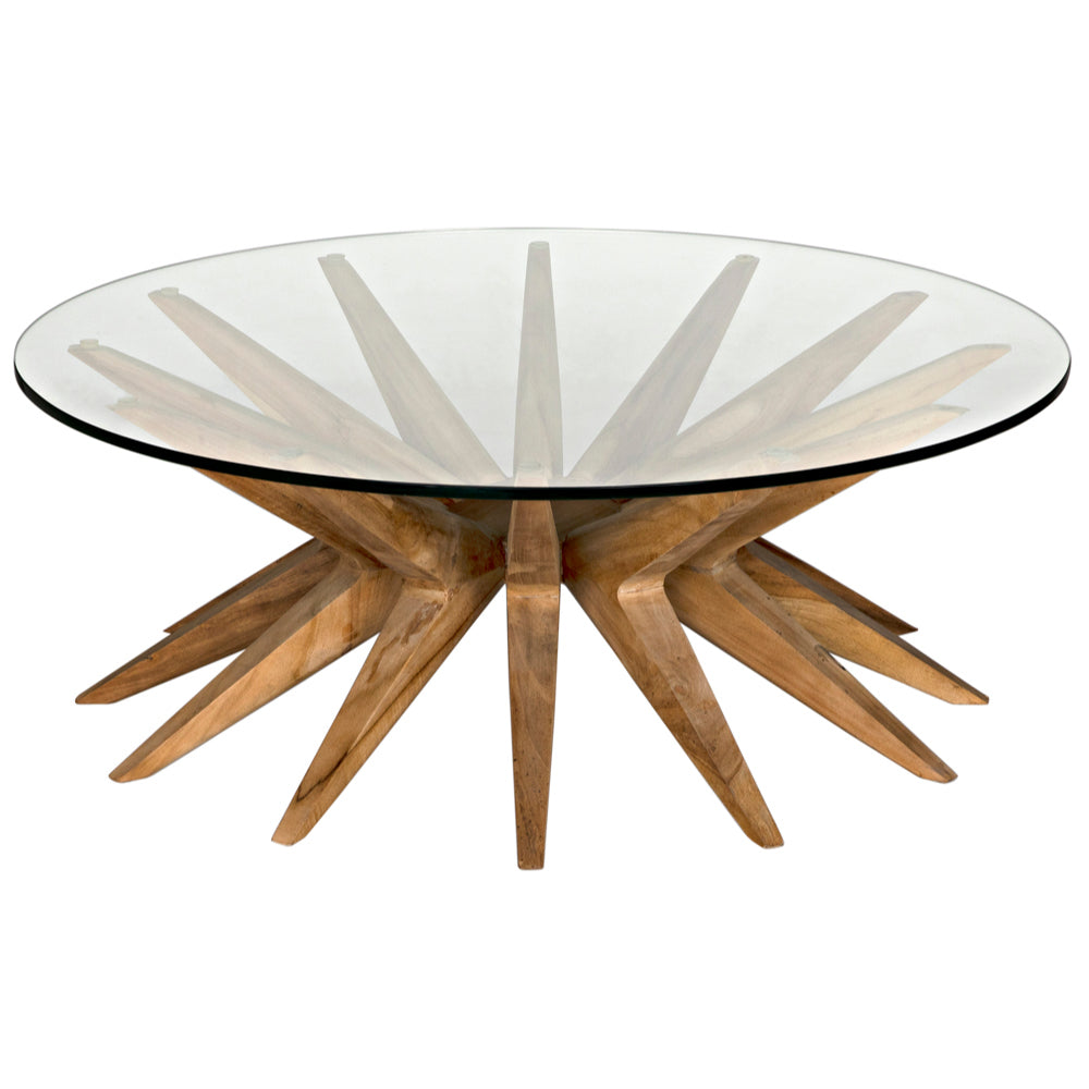 Waldo Coffee Table Coffee Tables Noir , Black Friday Sale Noir Furniture Sale, Old Bones Co, Mid Century Furniture Sale, Four Hands Furniture, Black Friday Sale Waldo Coffee Table,Gus Sale, Perigold Waldo Coffee Table Coffee Tables Black Friday Sale , Perigold Sale Waldo Coffee Table,Waldo Coffee Table Lulu and Georgia, Burke Decor Sale Waldo Coffee Table, www.oldbonesco.com