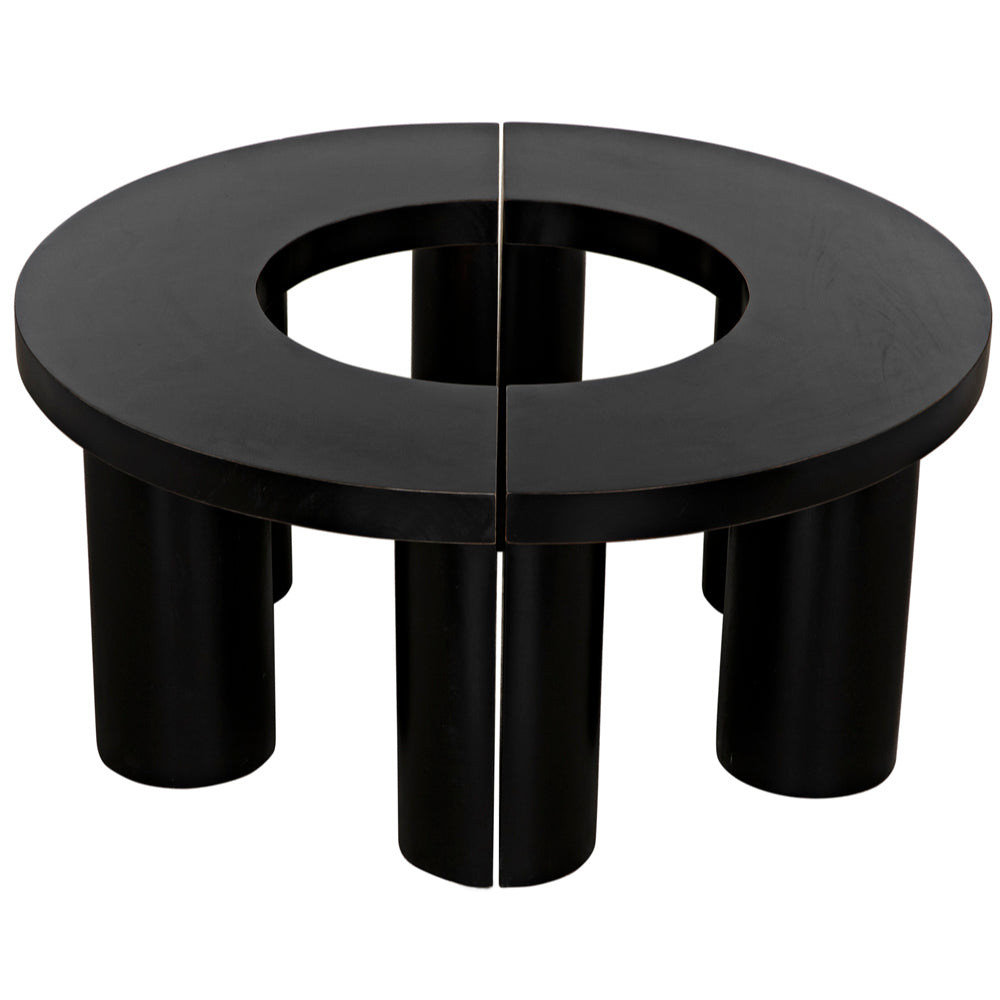 Pluto Coffee Table Coffee Tables Noir , Black Friday Sale Noir Furniture Sale, Old Bones Co, Mid Century Furniture Sale, Four Hands Furniture, Black Friday Sale Pluto Coffee Table,Gus Sale, Perigold Pluto Coffee Table Coffee Tables Black Friday Sale , Perigold Sale Pluto Coffee Table,Pluto Coffee Table Lulu and Georgia, Burke Decor Sale Pluto Coffee Table, www.oldbonesco.com