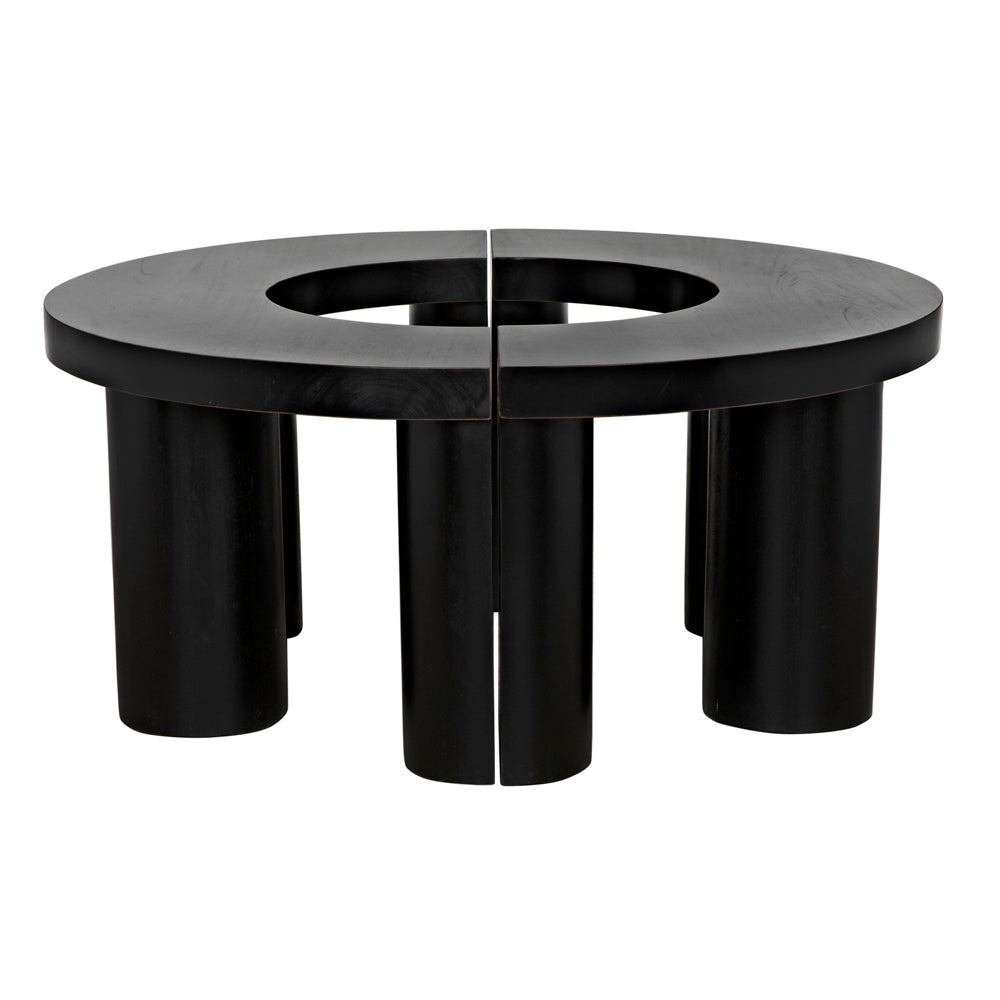 Pluto Coffee Table Coffee Tables Noir , Black Friday Sale Noir Furniture Sale, Old Bones Co, Mid Century Furniture Sale, Four Hands Furniture, Black Friday Sale Pluto Coffee Table,Gus Sale, Perigold Pluto Coffee Table Coffee Tables Black Friday Sale , Perigold Sale Pluto Coffee Table,Pluto Coffee Table Lulu and Georgia, Burke Decor Sale Pluto Coffee Table, www.oldbonesco.com