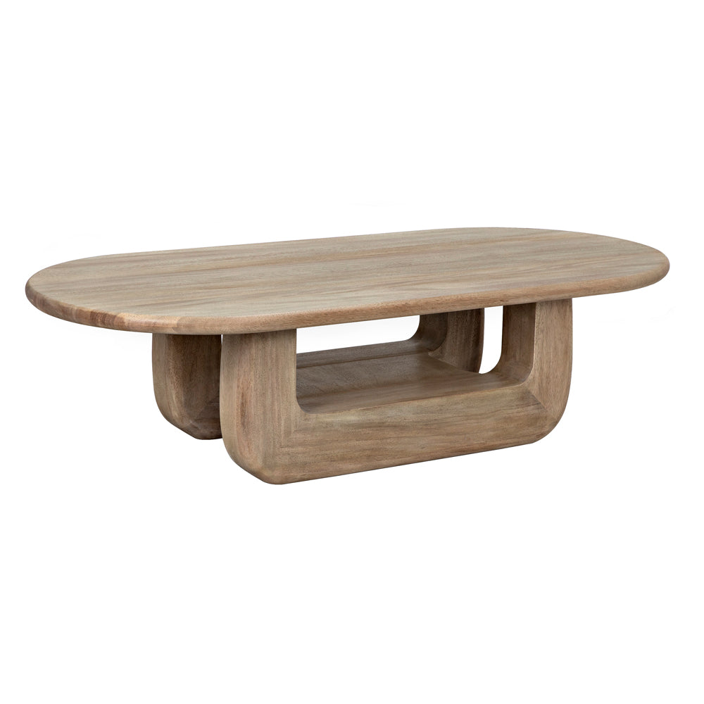 Disorder Coffee Table Coffee Tables Noir , Black Friday Sale Noir Furniture Sale, Old Bones Co, Mid Century Furniture Sale, Four Hands Furniture, Black Friday Sale Disorder Coffee Table,Gus Sale, Perigold Disorder Coffee Table Coffee Tables Black Friday Sale , Perigold Sale Disorder Coffee Table,Disorder Coffee Table Lulu and Georgia, Burke Decor Sale Disorder Coffee Table, www.oldbonesco.com