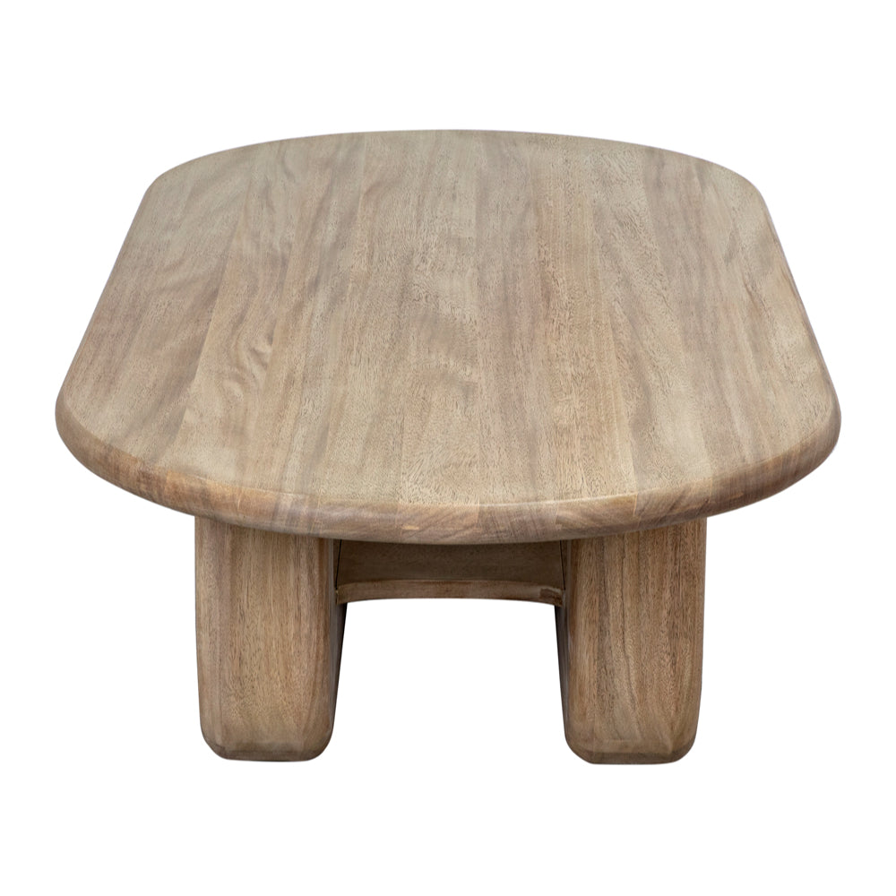 Disorder Coffee Table Coffee Tables Noir , Black Friday Sale Noir Furniture Sale, Old Bones Co, Mid Century Furniture Sale, Four Hands Furniture, Black Friday Sale Disorder Coffee Table,Gus Sale, Perigold Disorder Coffee Table Coffee Tables Black Friday Sale , Perigold Sale Disorder Coffee Table,Disorder Coffee Table Lulu and Georgia, Burke Decor Sale Disorder Coffee Table, www.oldbonesco.com