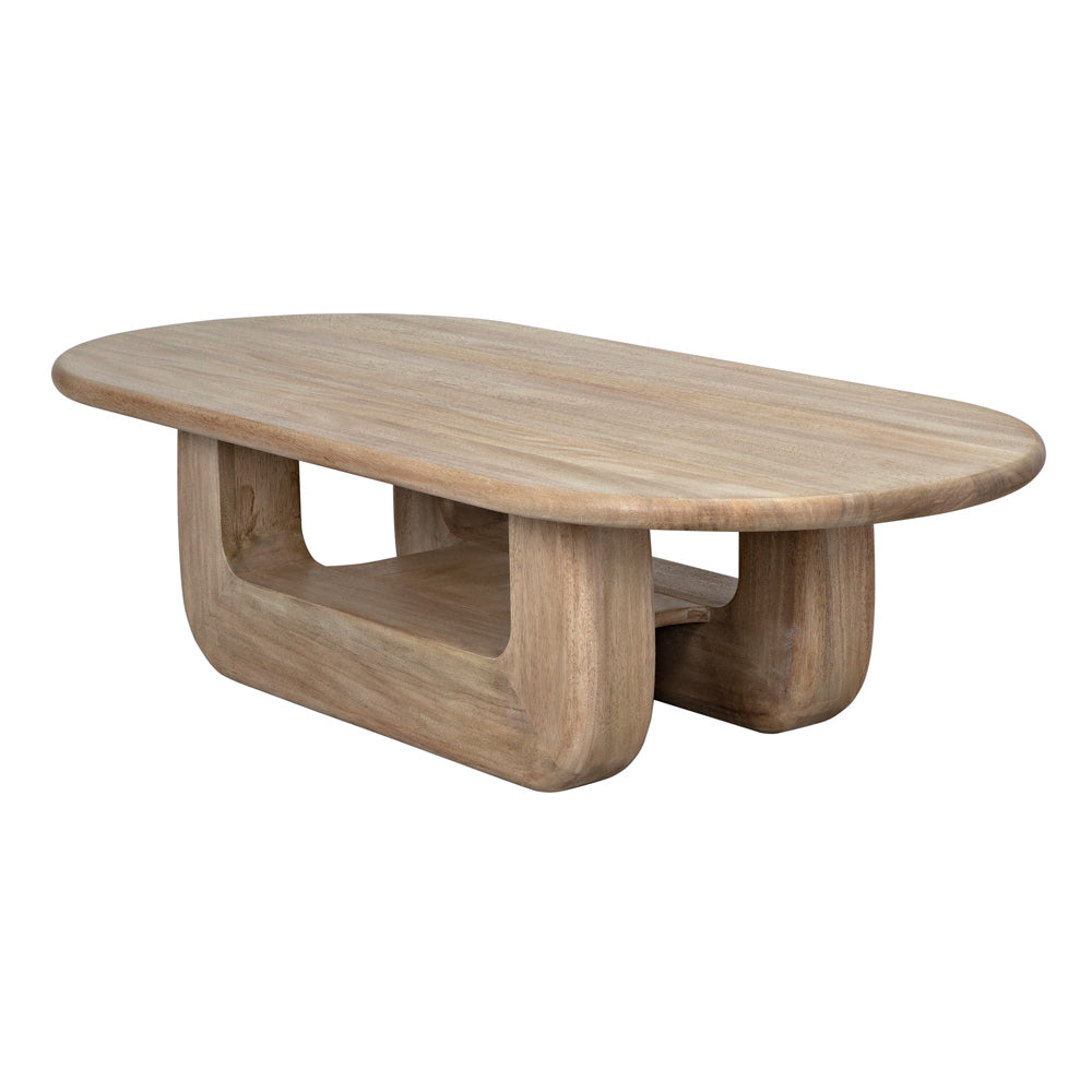 Disorder Coffee Table Coffee Tables Noir , Black Friday Sale Noir Furniture Sale, Old Bones Co, Mid Century Furniture Sale, Four Hands Furniture, Black Friday Sale Disorder Coffee Table,Gus Sale, Perigold Disorder Coffee Table Coffee Tables Black Friday Sale , Perigold Sale Disorder Coffee Table,Disorder Coffee Table Lulu and Georgia, Burke Decor Sale Disorder Coffee Table, www.oldbonesco.com