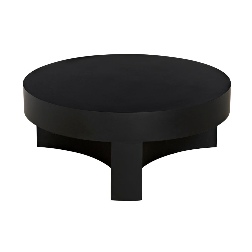Steward Coffee Table Coffee Tables Noir Small , Black Friday Sale Noir Furniture Sale, Old Bones Co, Mid Century Furniture Sale, Four Hands Furniture, Black Friday Sale Steward Coffee Table,Gus Sale, Perigold Steward Coffee Table Coffee Tables Black Friday Sale , Perigold Sale Steward Coffee Table,Steward Coffee Table Lulu and Georgia, Burke Decor Sale Steward Coffee Table, www.oldbonesco.com