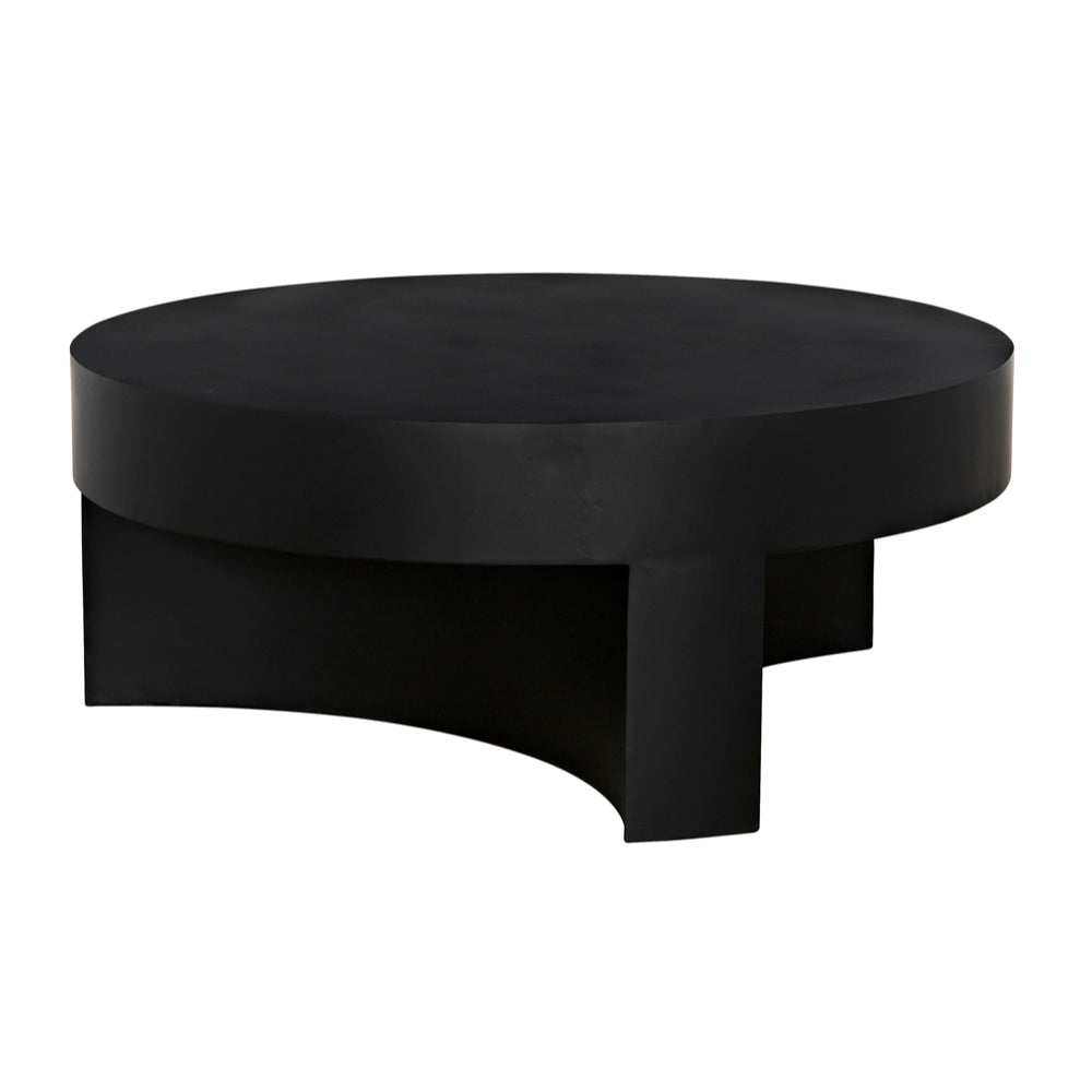 Steward Coffee Table Coffee Tables Noir , Black Friday Sale Noir Furniture Sale, Old Bones Co, Mid Century Furniture Sale, Four Hands Furniture, Black Friday Sale Steward Coffee Table,Gus Sale, Perigold Steward Coffee Table Coffee Tables Black Friday Sale , Perigold Sale Steward Coffee Table,Steward Coffee Table Lulu and Georgia, Burke Decor Sale Steward Coffee Table, www.oldbonesco.com