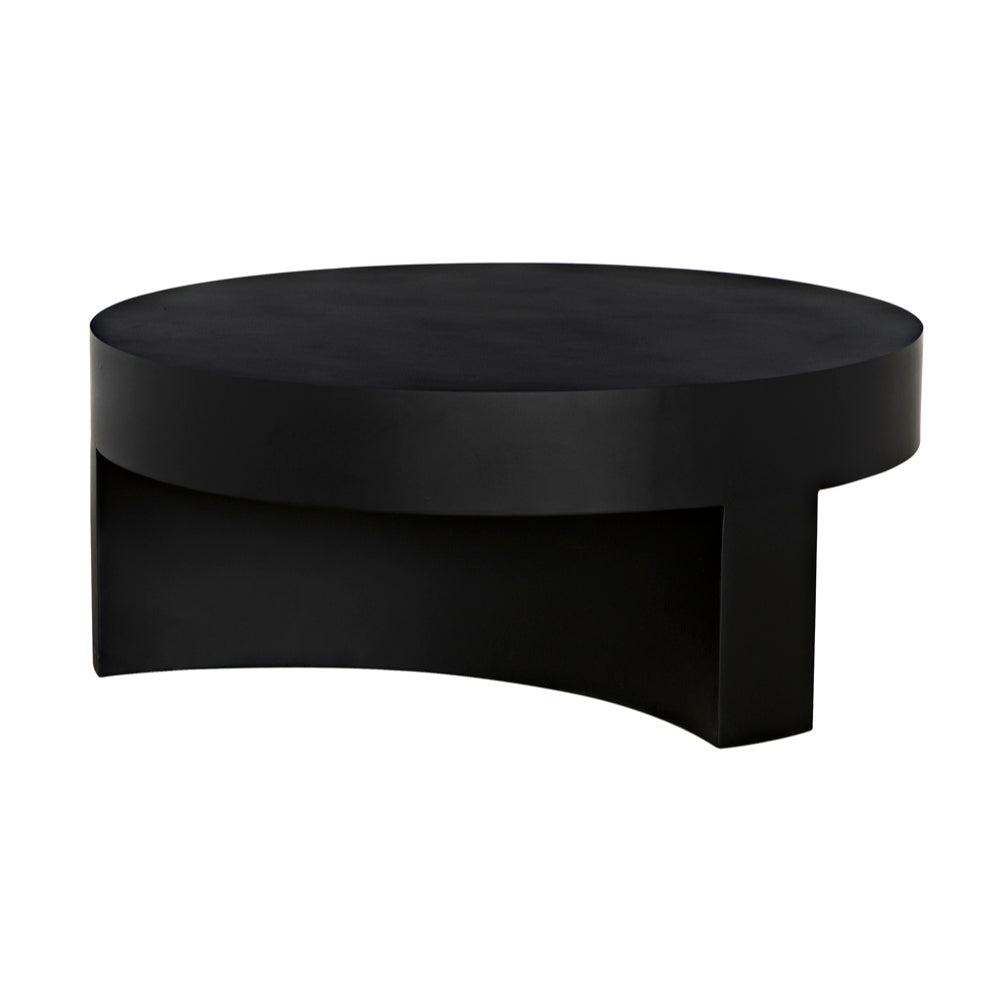 Steward Coffee Table Coffee Tables Noir , Black Friday Sale Noir Furniture Sale, Old Bones Co, Mid Century Furniture Sale, Four Hands Furniture, Black Friday Sale Steward Coffee Table,Gus Sale, Perigold Steward Coffee Table Coffee Tables Black Friday Sale , Perigold Sale Steward Coffee Table,Steward Coffee Table Lulu and Georgia, Burke Decor Sale Steward Coffee Table, www.oldbonesco.com