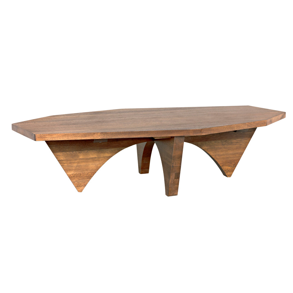 Gadling Coffee Table Coffee Tables Noir , Black Friday Sale Noir Furniture Sale, Old Bones Co, Mid Century Furniture Sale, Four Hands Furniture, Black Friday Sale Gadling Coffee Table,Gus Sale, Perigold Gadling Coffee Table Coffee Tables Black Friday Sale , Perigold Sale Gadling Coffee Table,Gadling Coffee Table Lulu and Georgia, Burke Decor Sale Gadling Coffee Table, www.oldbonesco.com