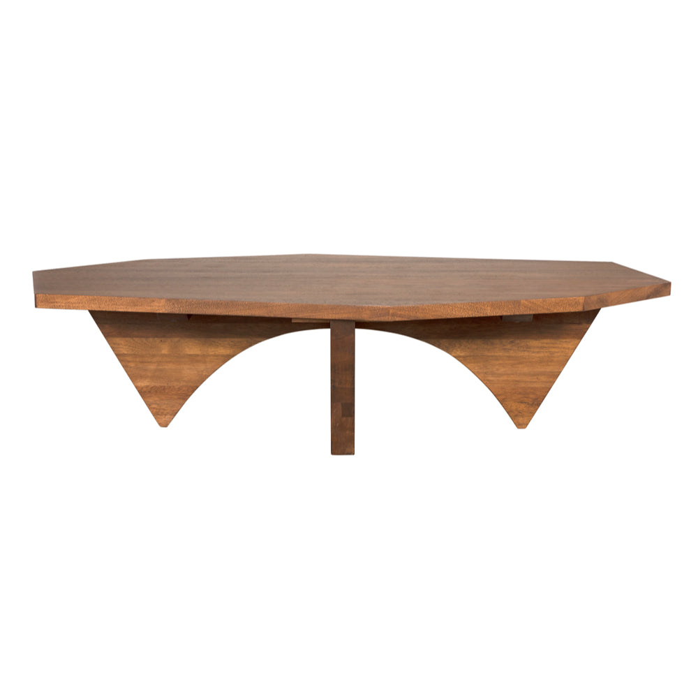 Gadling Coffee Table Coffee Tables Noir , Black Friday Sale Noir Furniture Sale, Old Bones Co, Mid Century Furniture Sale, Four Hands Furniture, Black Friday Sale Gadling Coffee Table,Gus Sale, Perigold Gadling Coffee Table Coffee Tables Black Friday Sale , Perigold Sale Gadling Coffee Table,Gadling Coffee Table Lulu and Georgia, Burke Decor Sale Gadling Coffee Table, www.oldbonesco.com